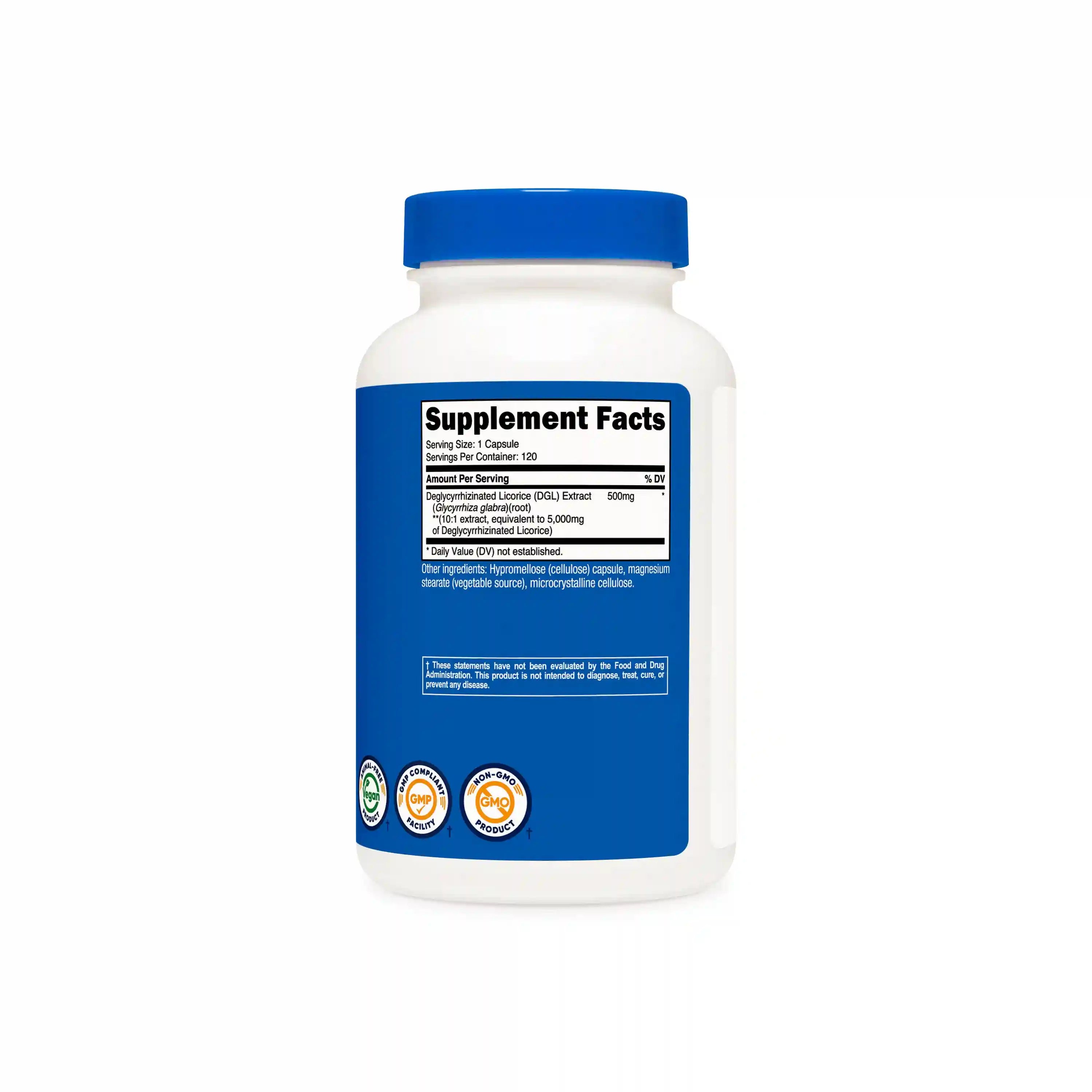 nutricosthair.it.com