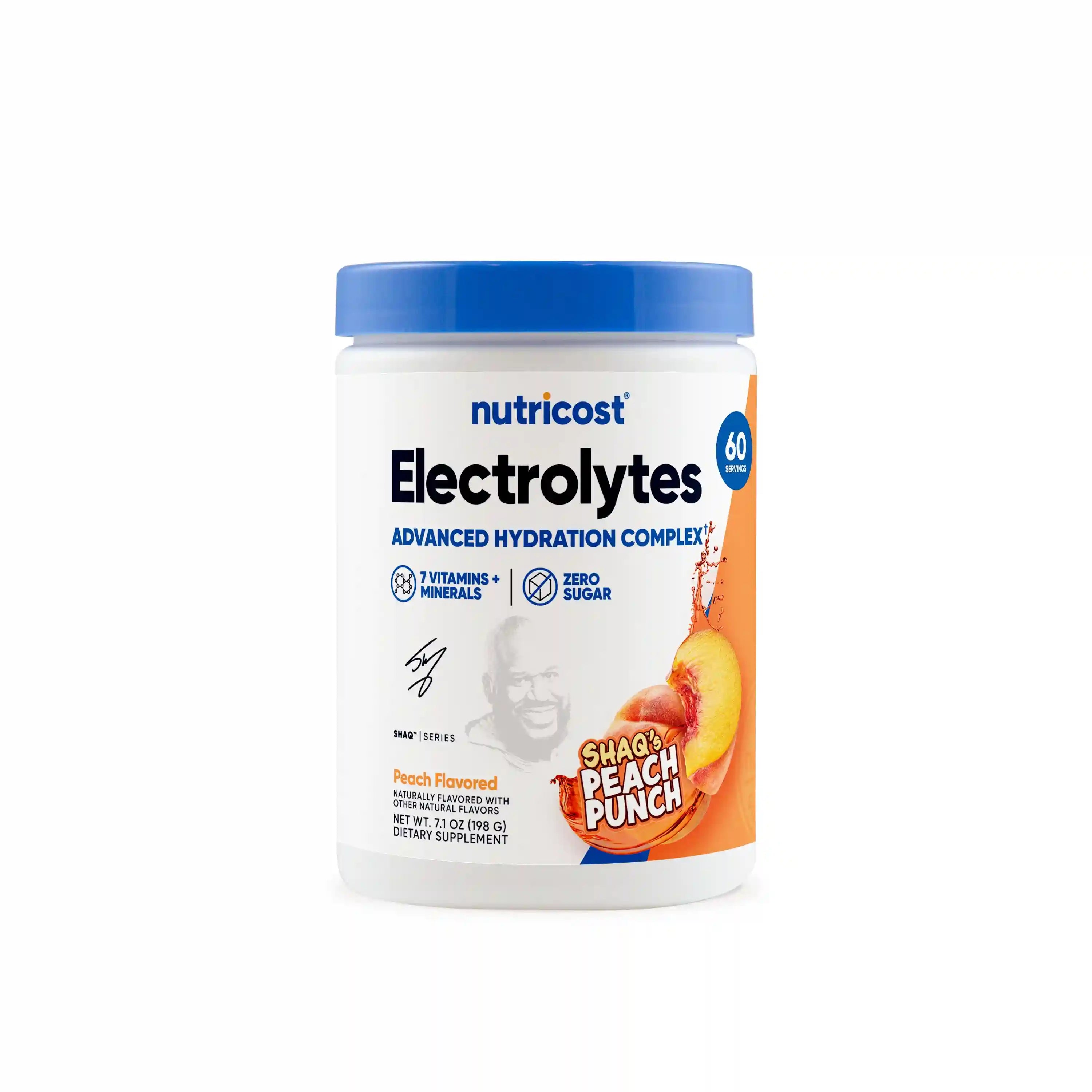 nutricosthair.it.com