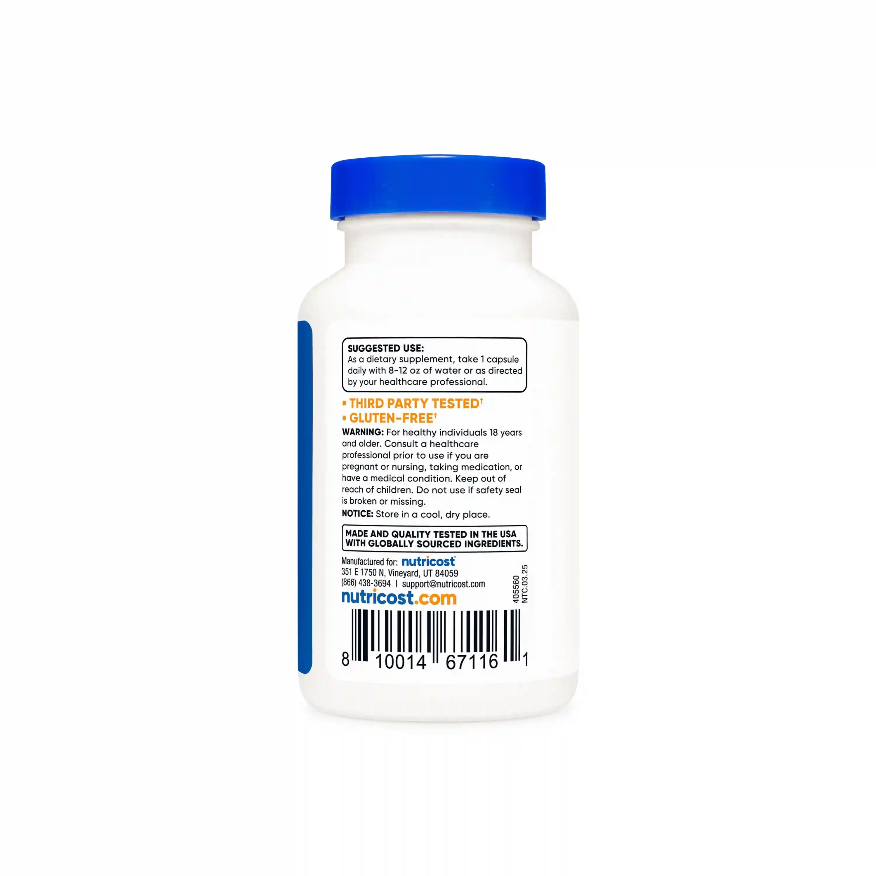 nutricosthair.it.com