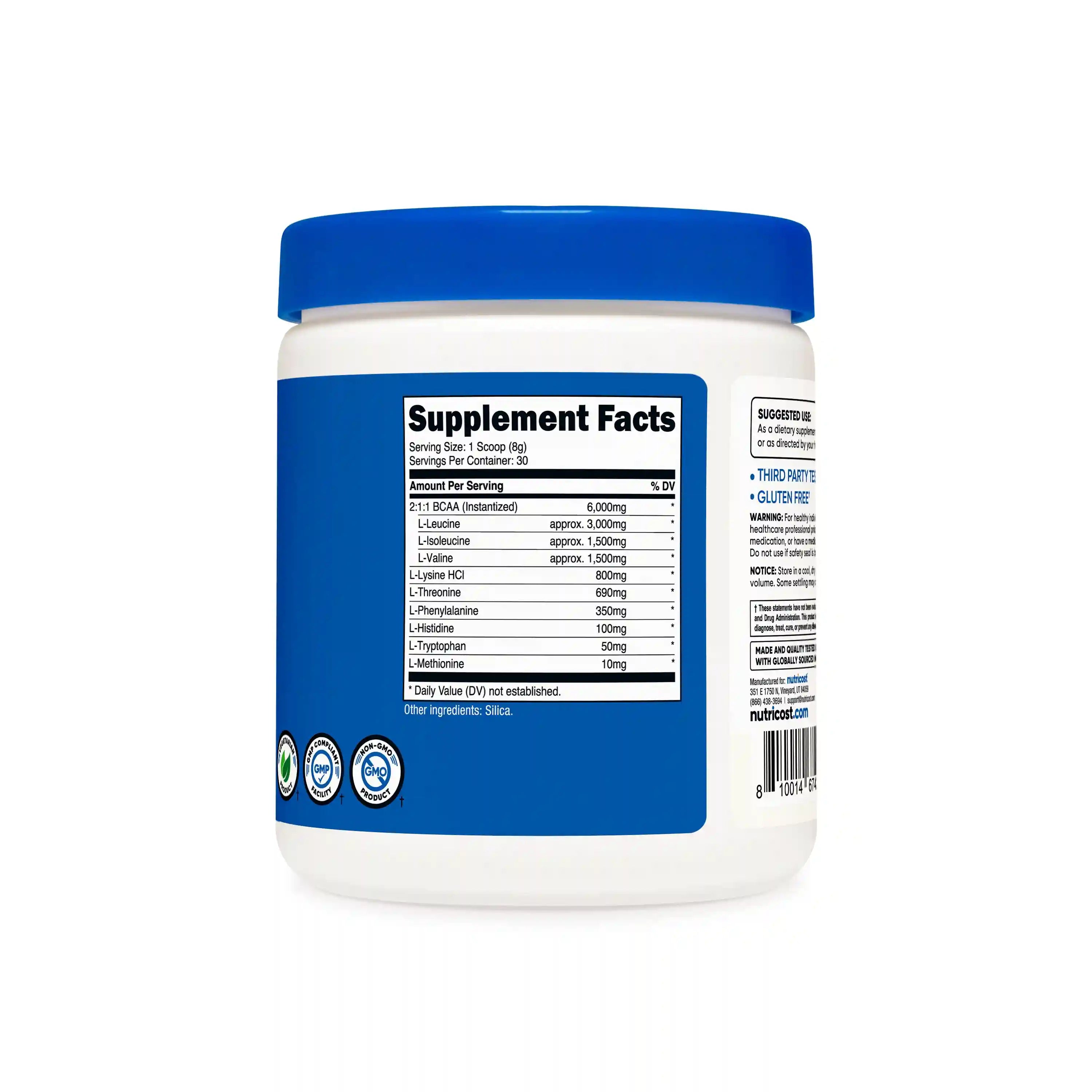 nutricosthair.it.com