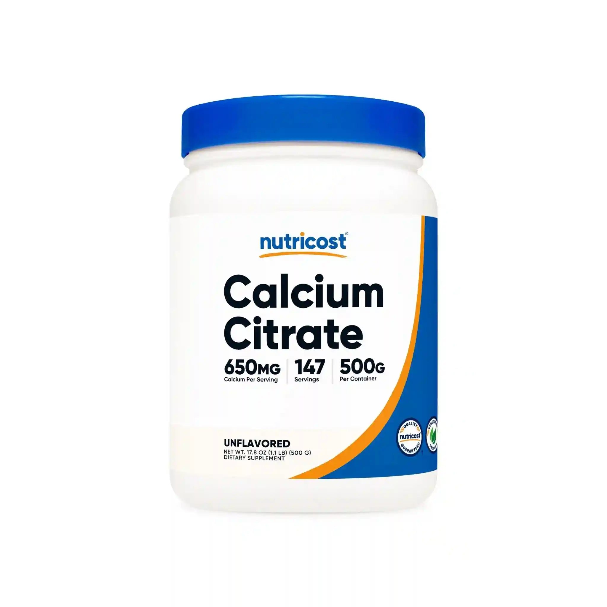 nutricosthair.it.com