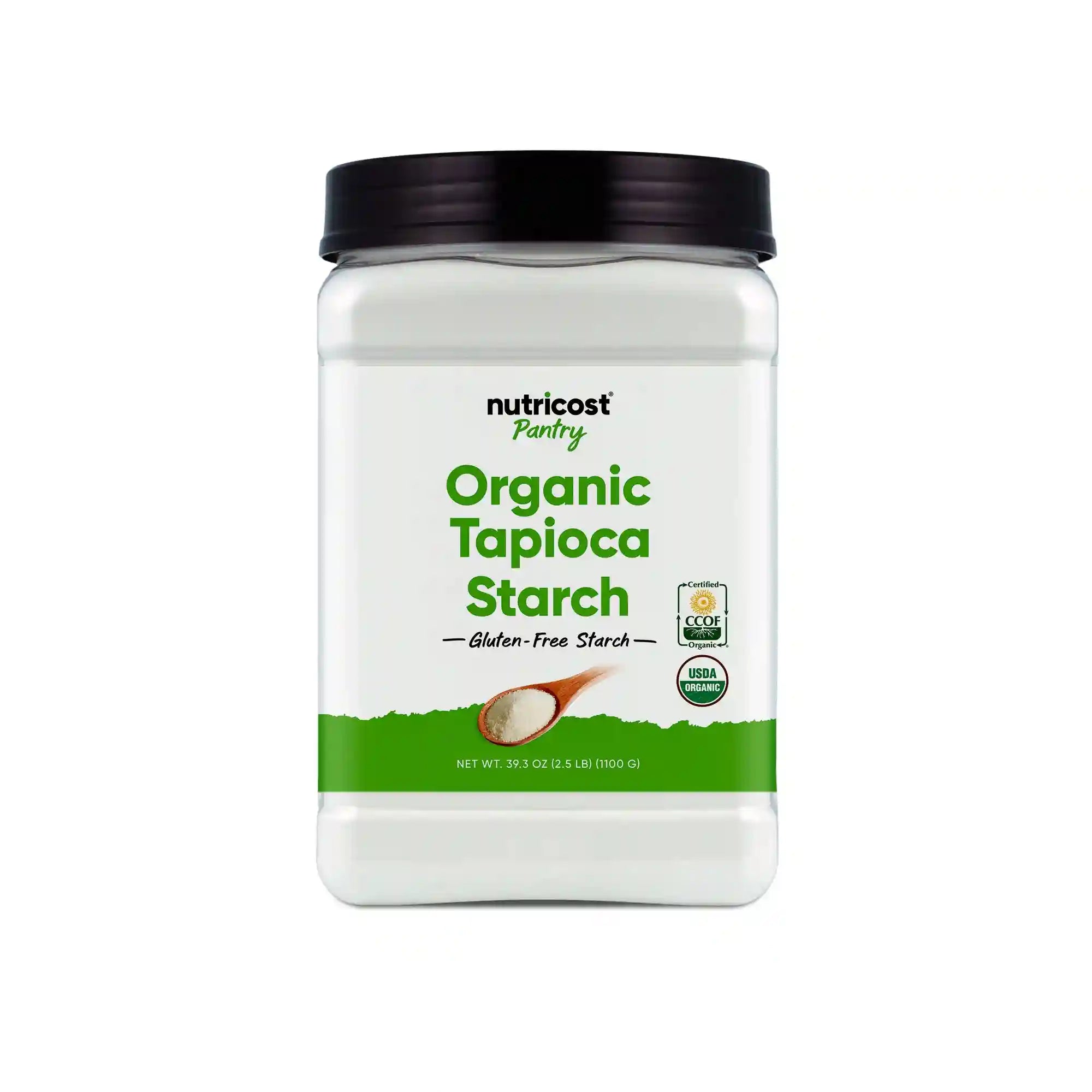 nutricosthair.it.com