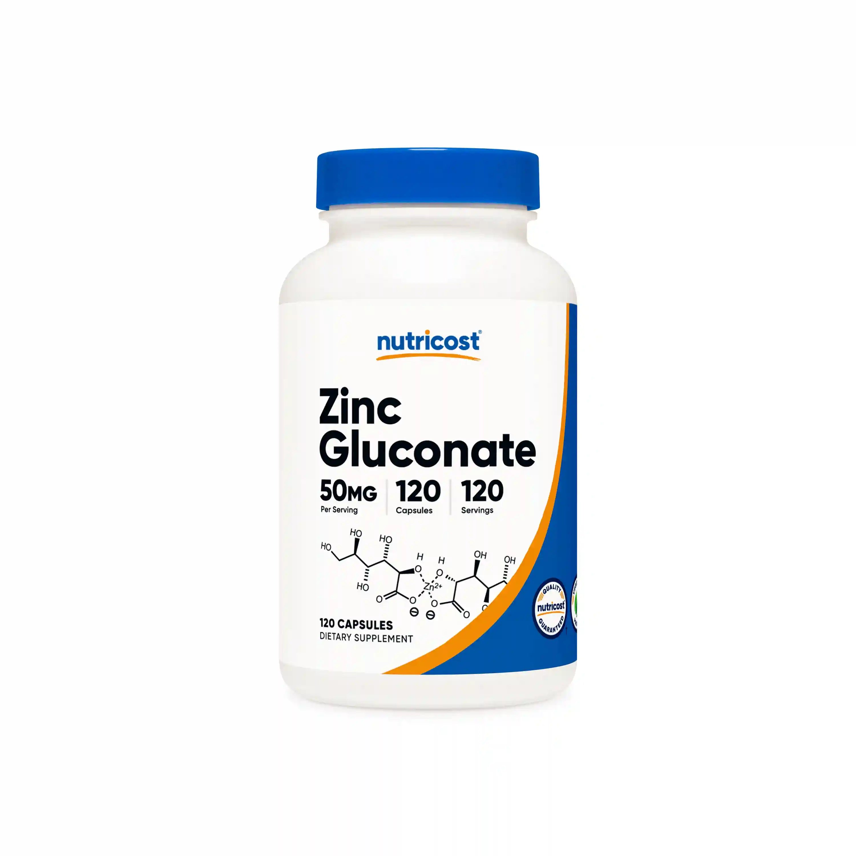 nutricosthair.it.com