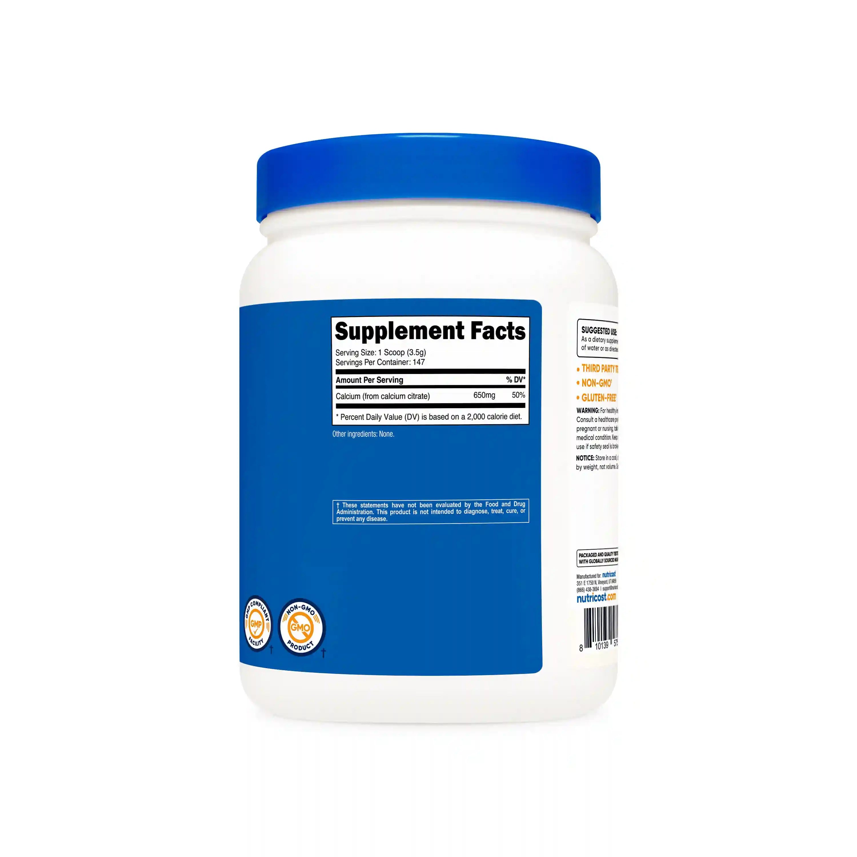 nutricosthair.it.com