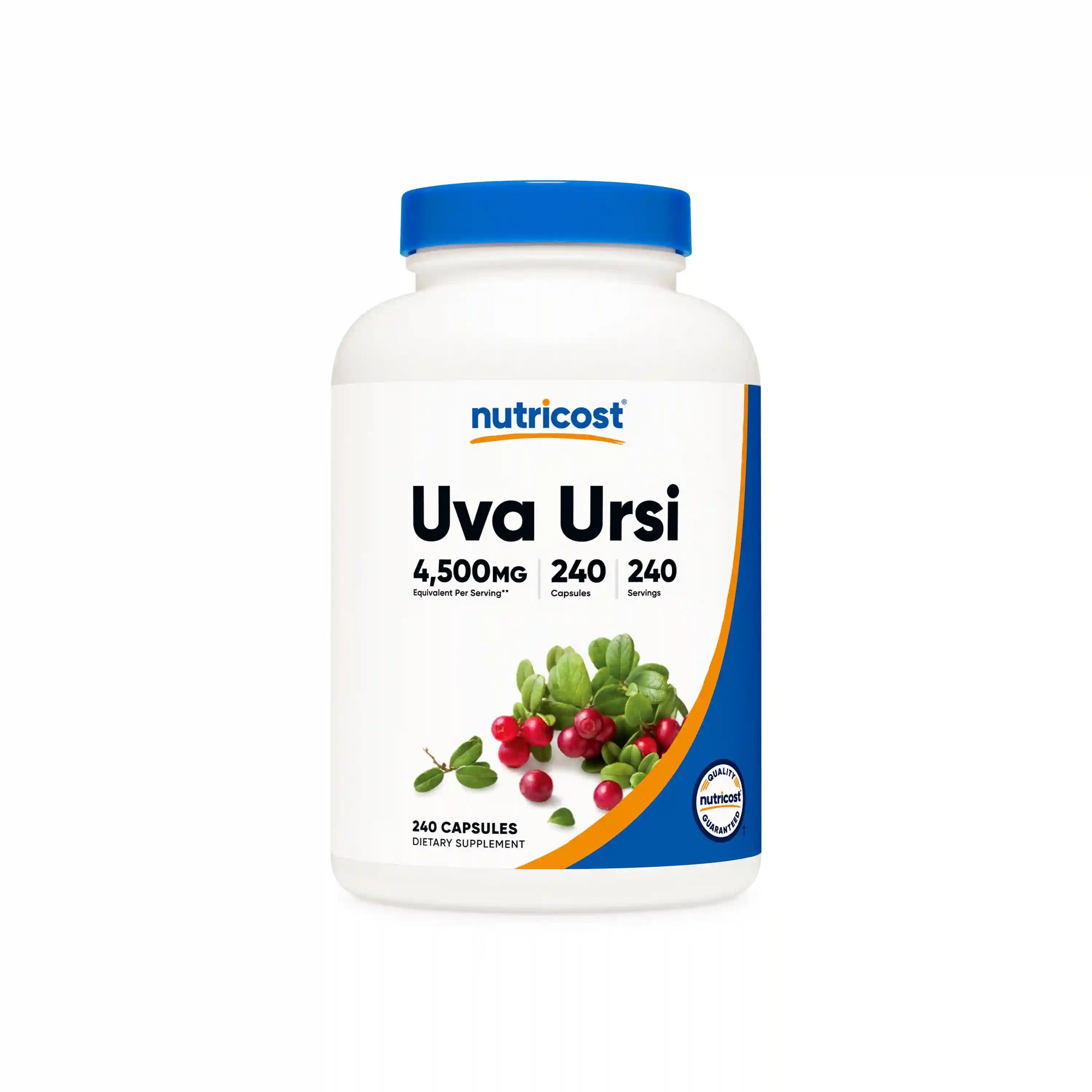 nutricosthair.it.com