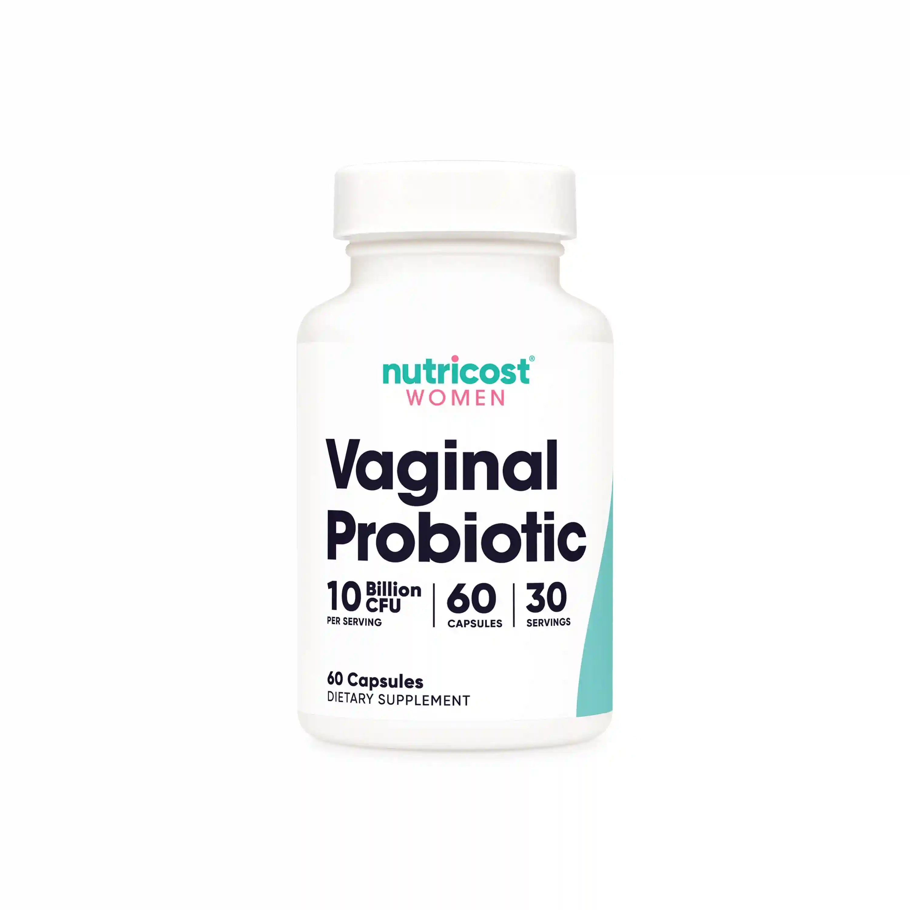 nutricosthair.it.com