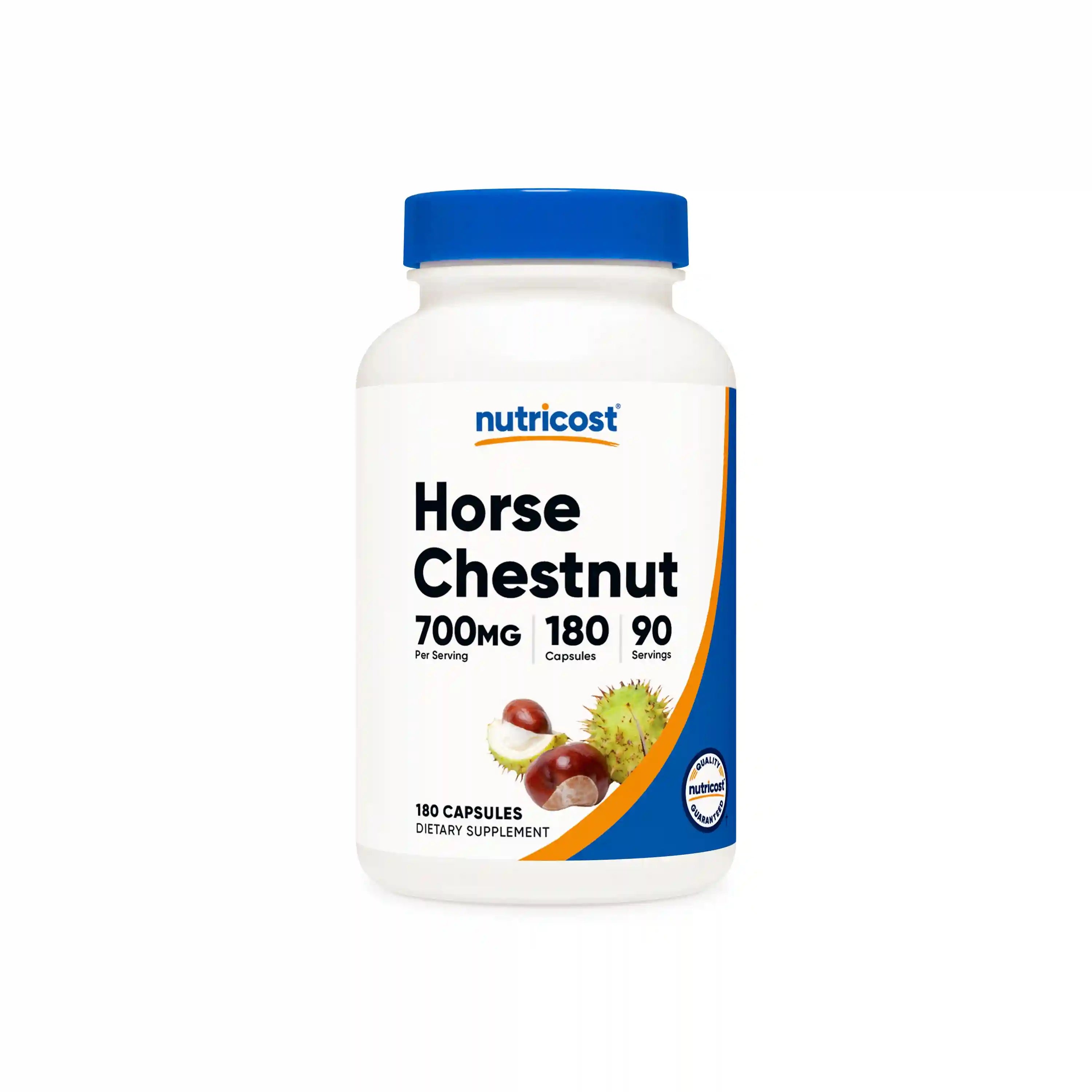 nutricosthair.it.com