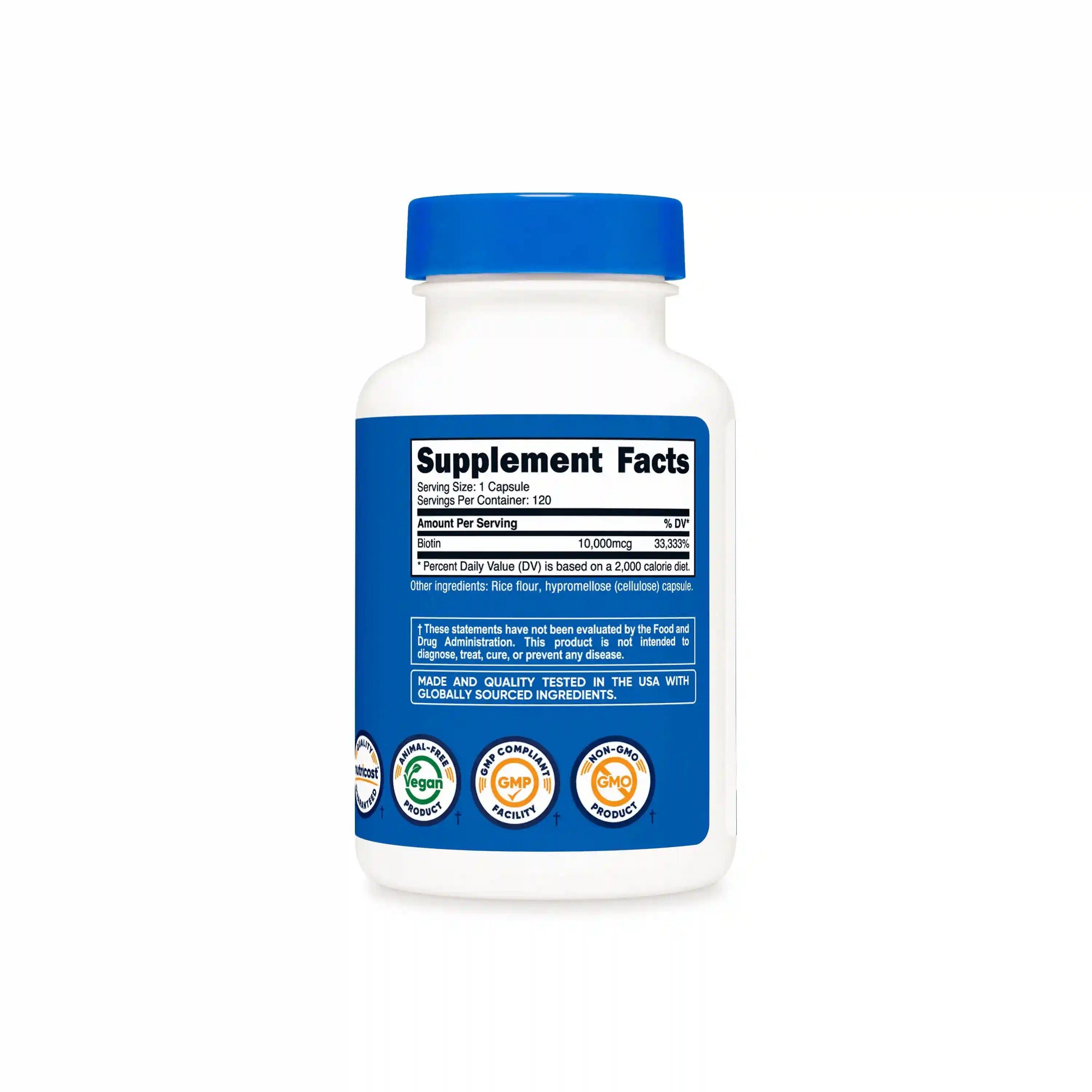 nutricosthair.it.com