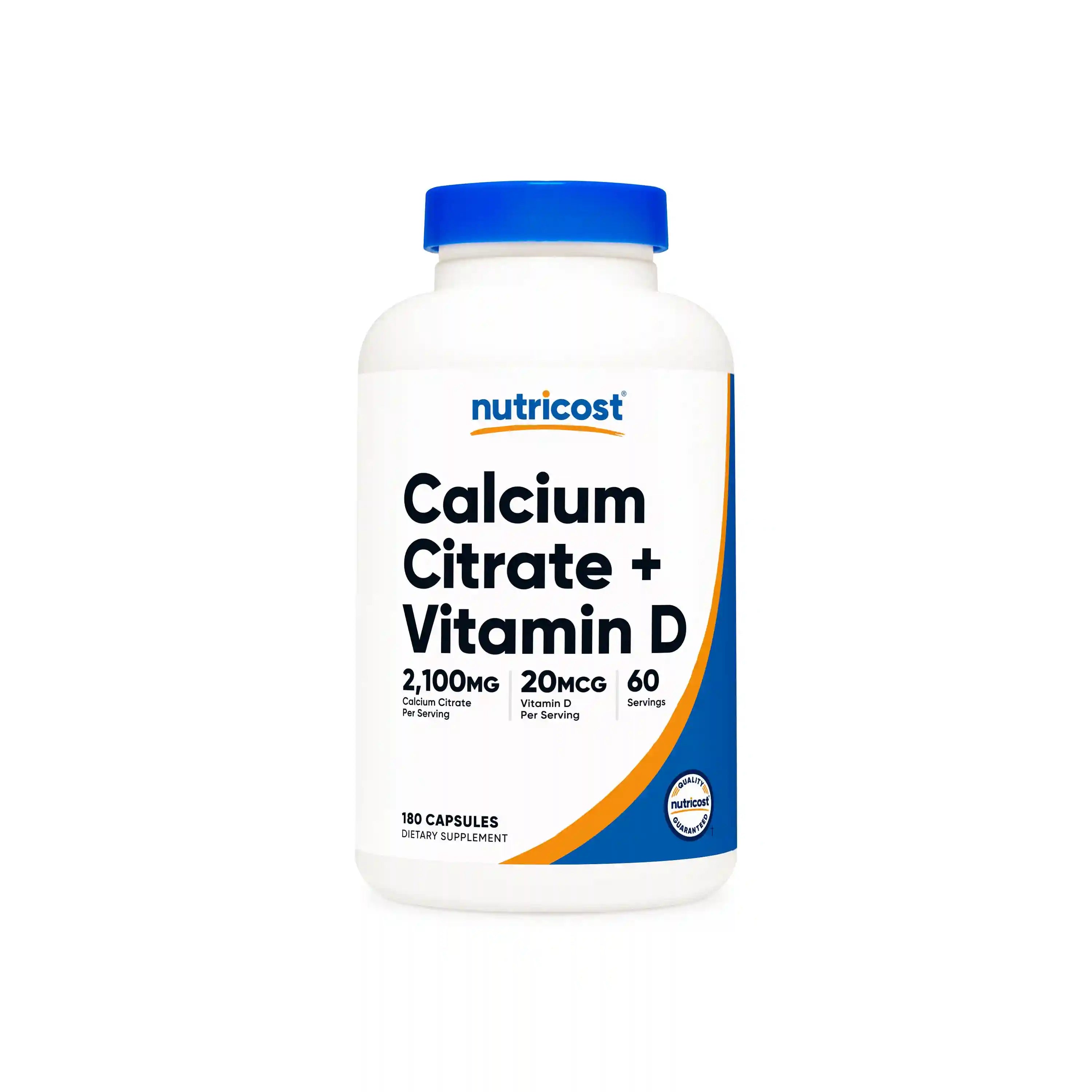 nutricosthair.it.com