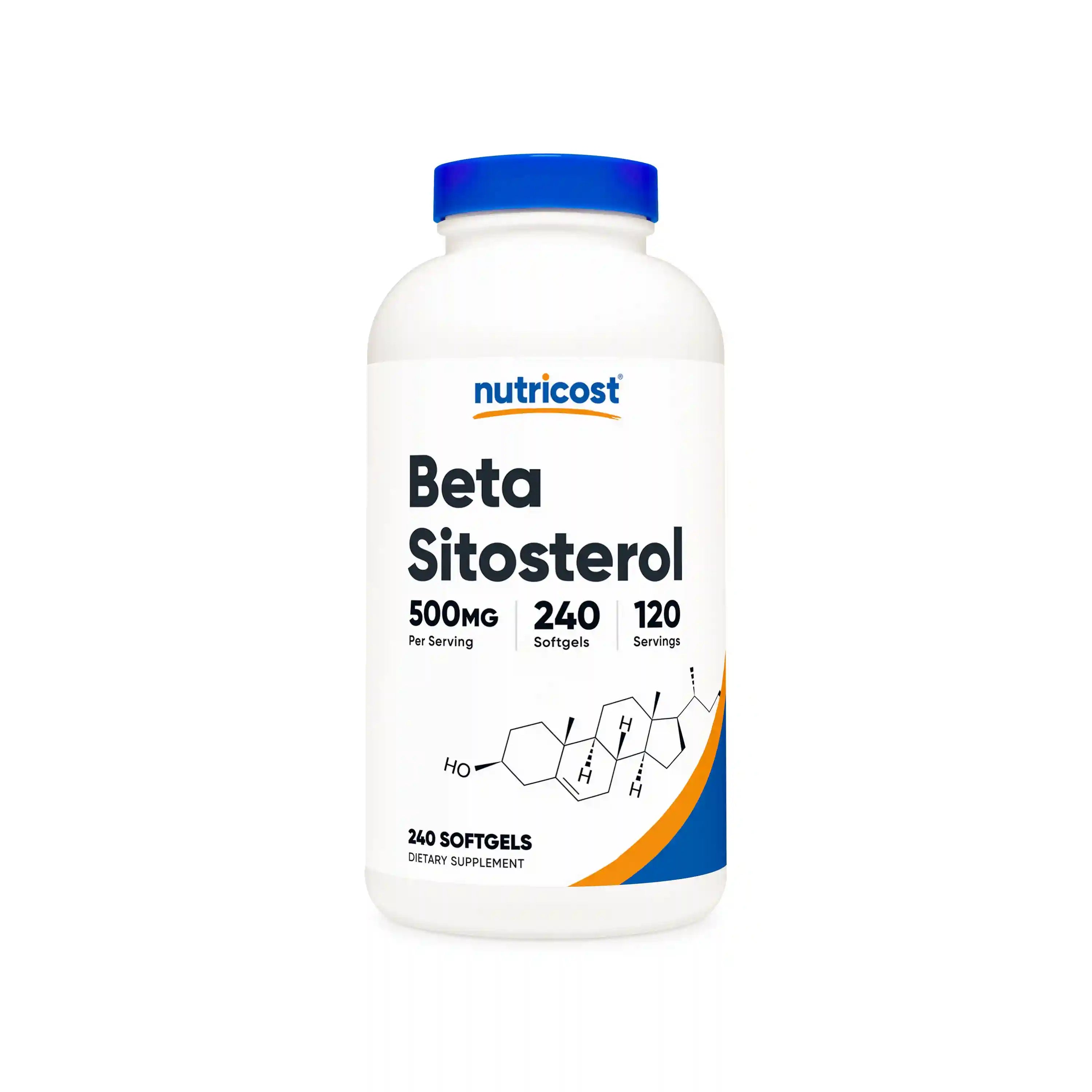 nutricosthair.it.com