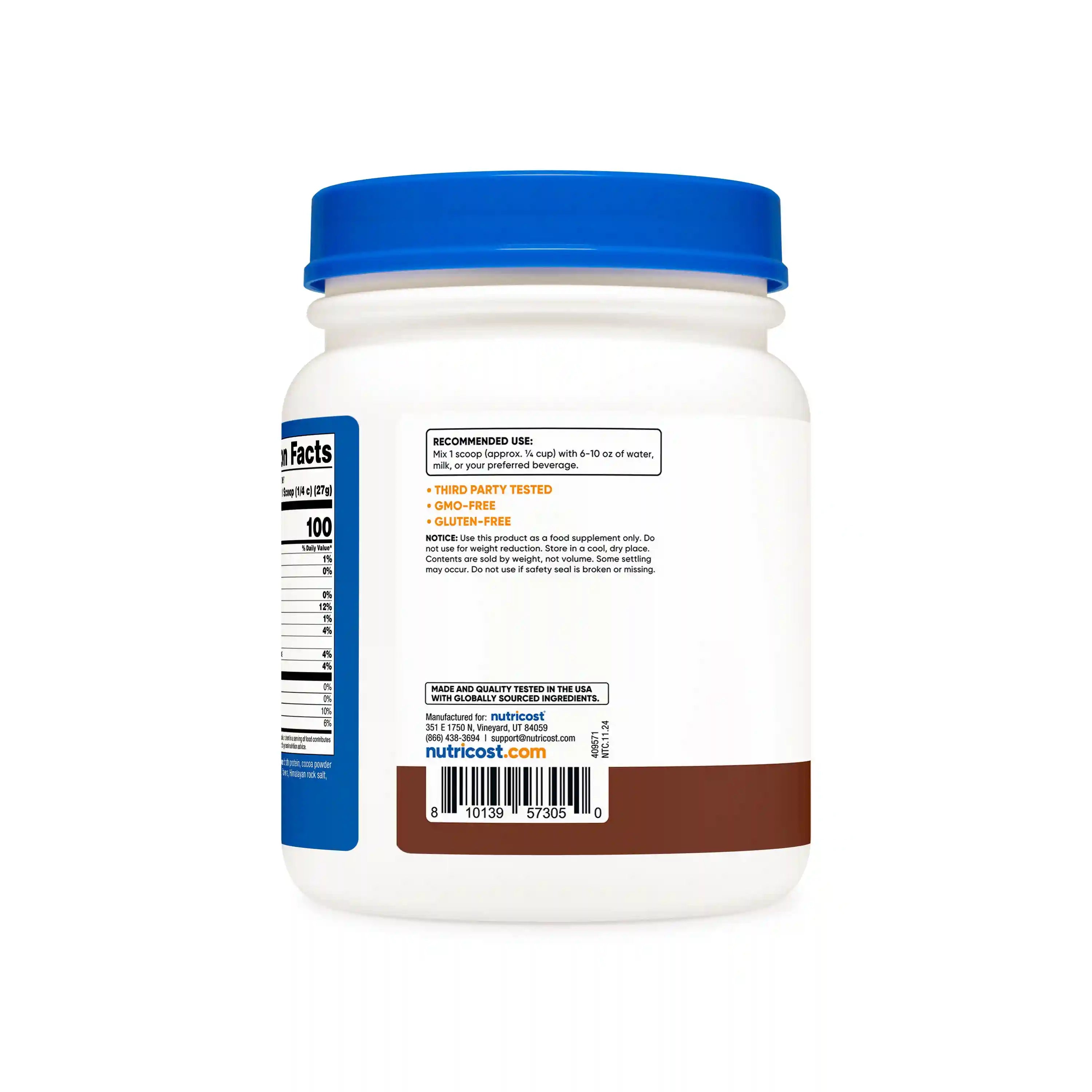 nutricosthair.it.com