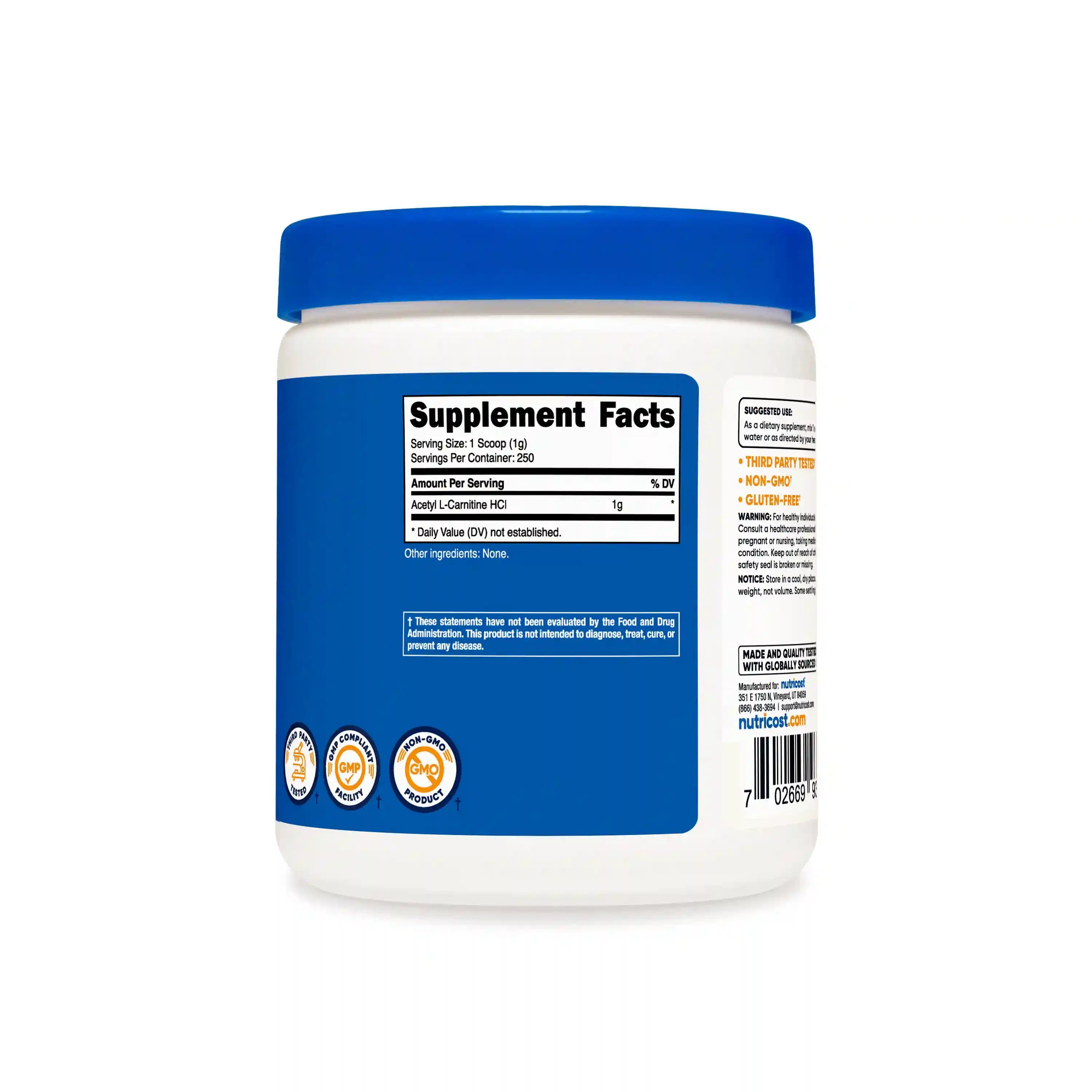 nutricosthair.it.com