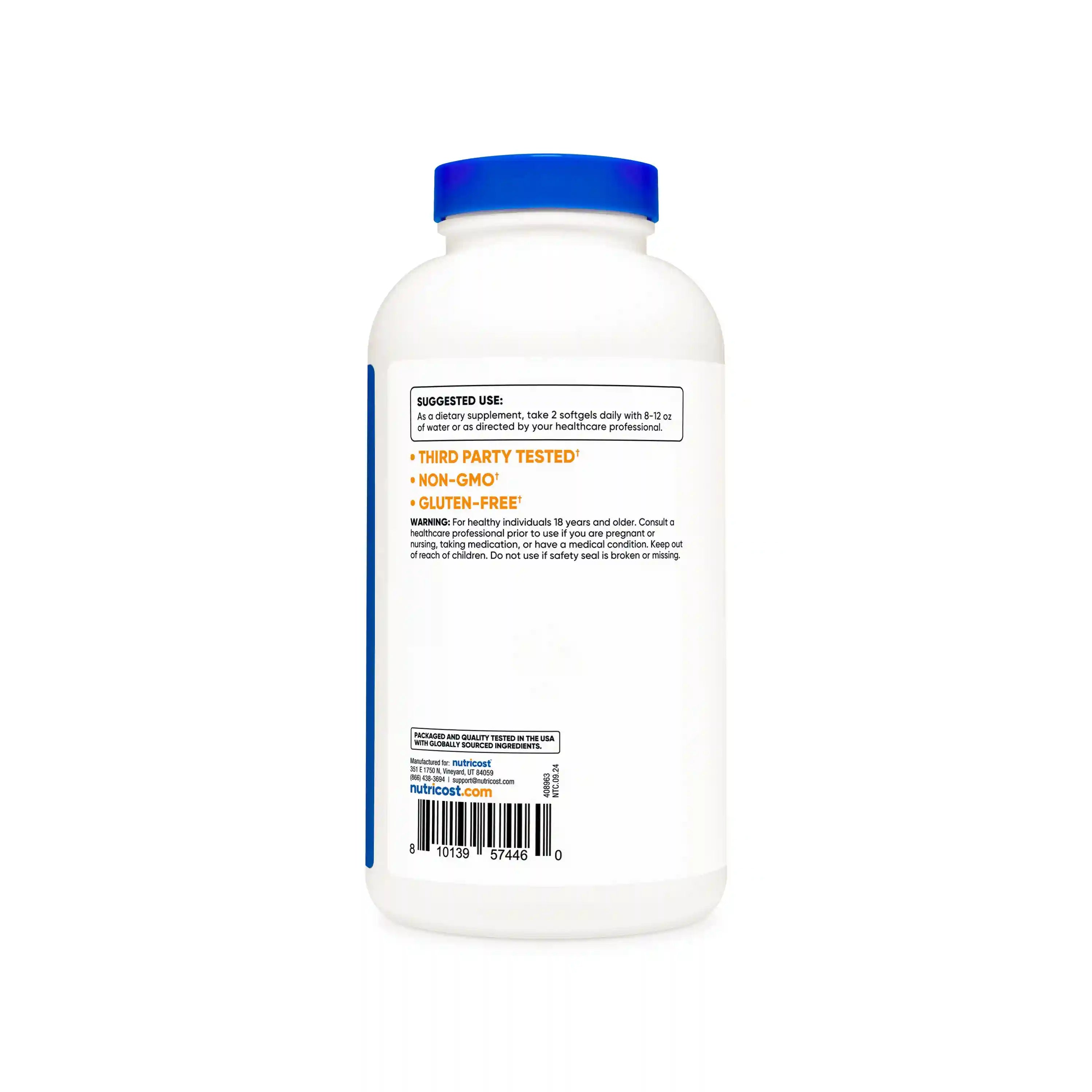 nutricosthair.it.com