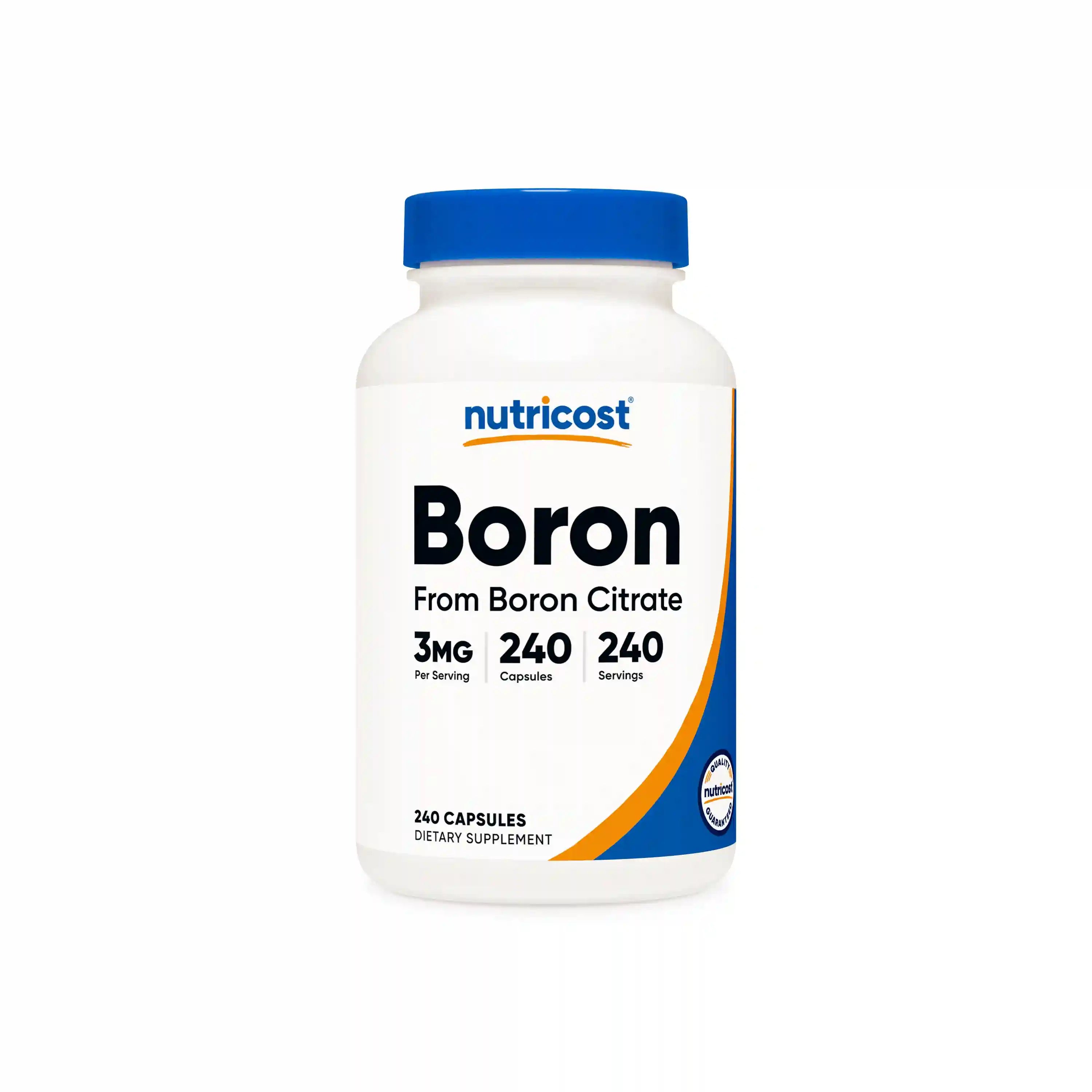 nutricosthair.it.com
