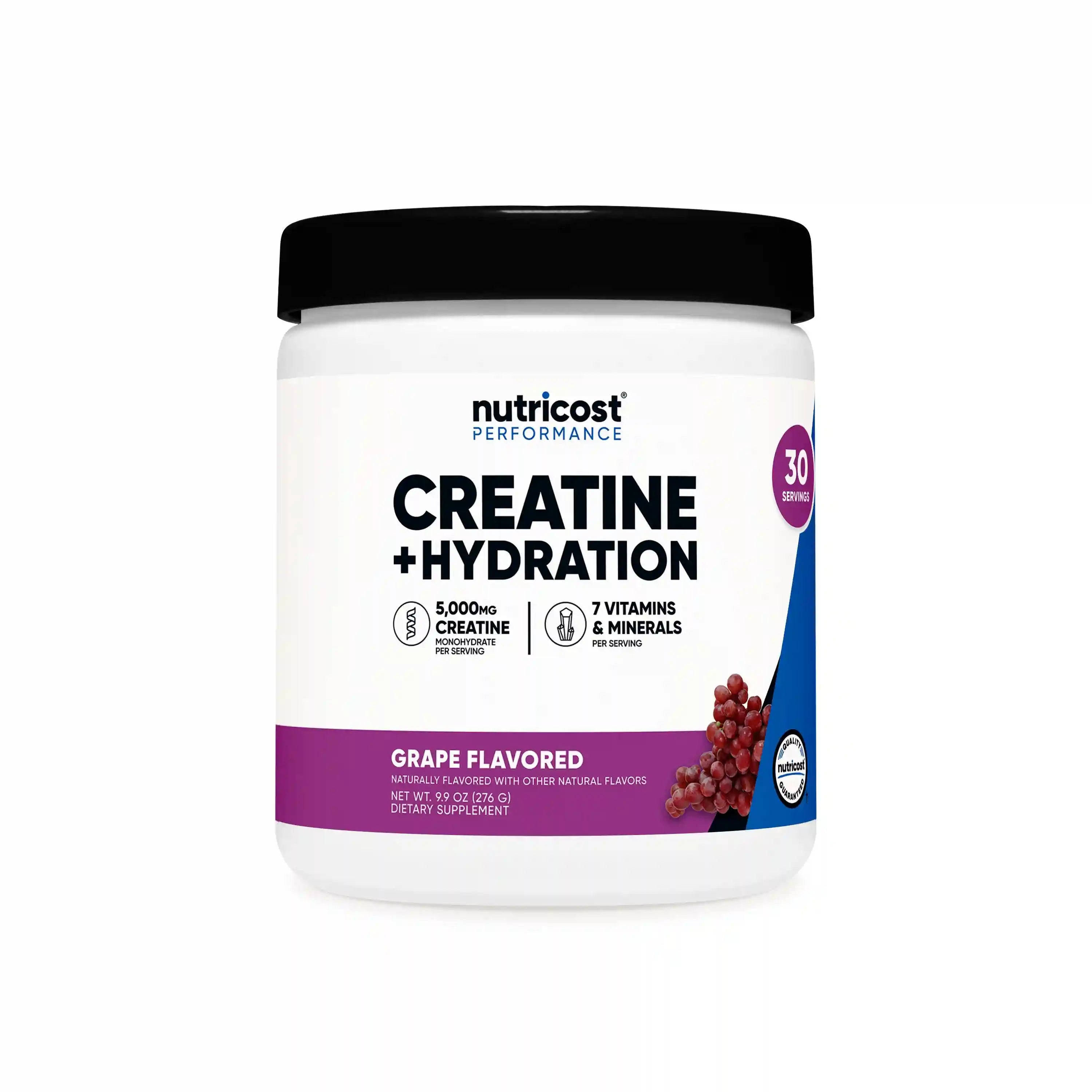 nutricosthair.it.com