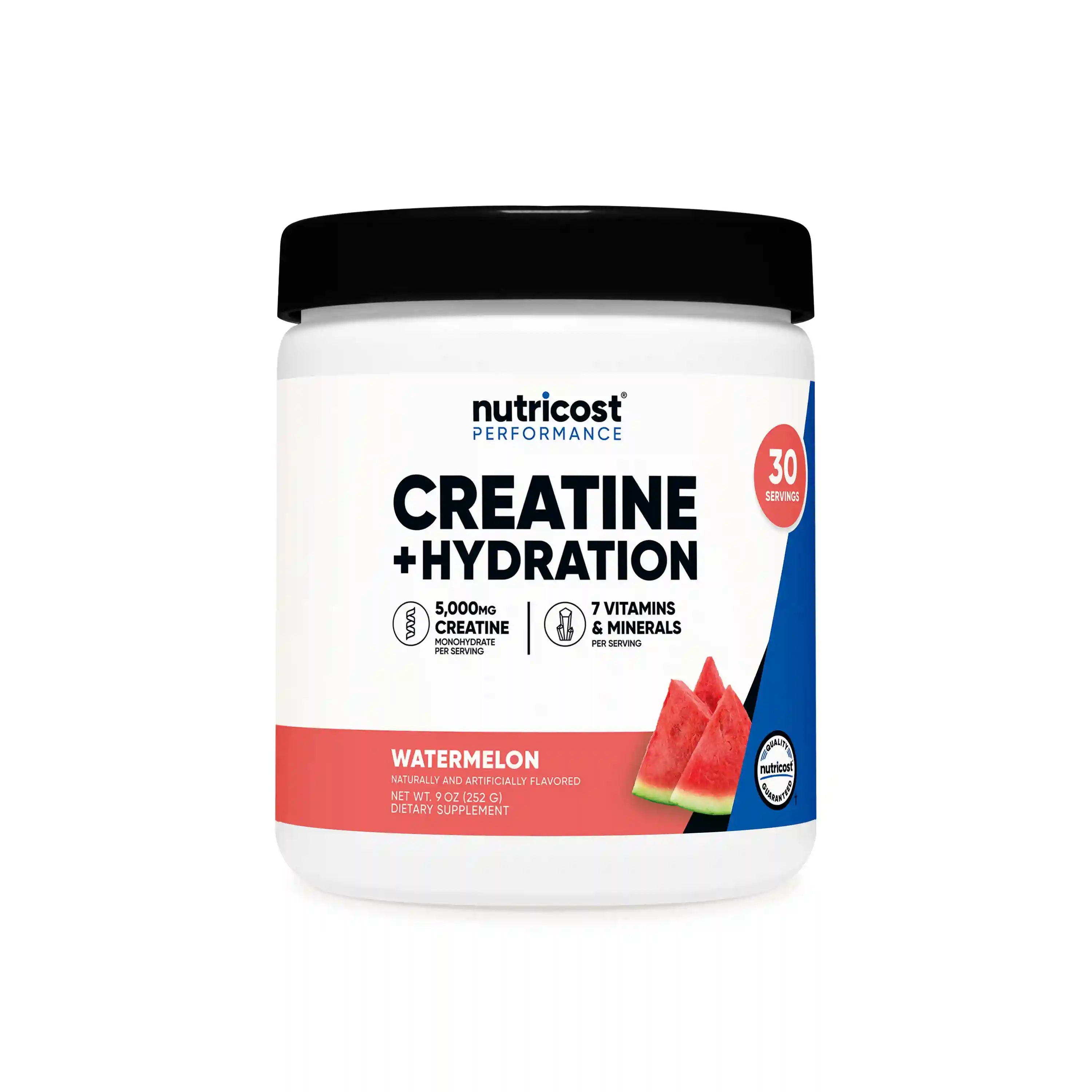 nutricosthair.it.com