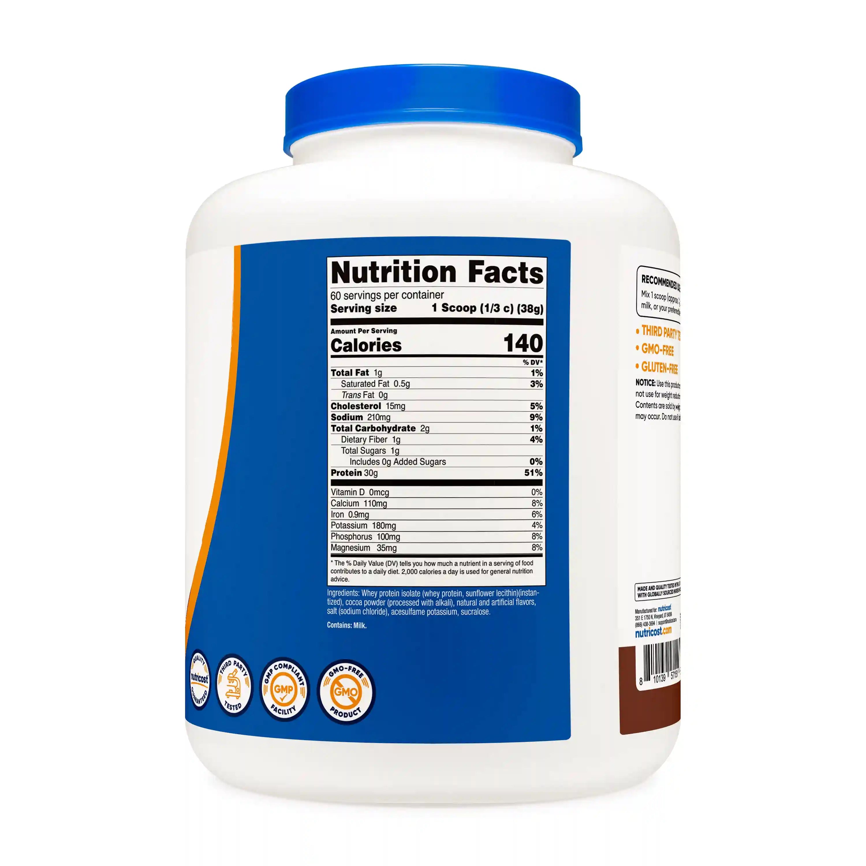 nutricosthair.it.com