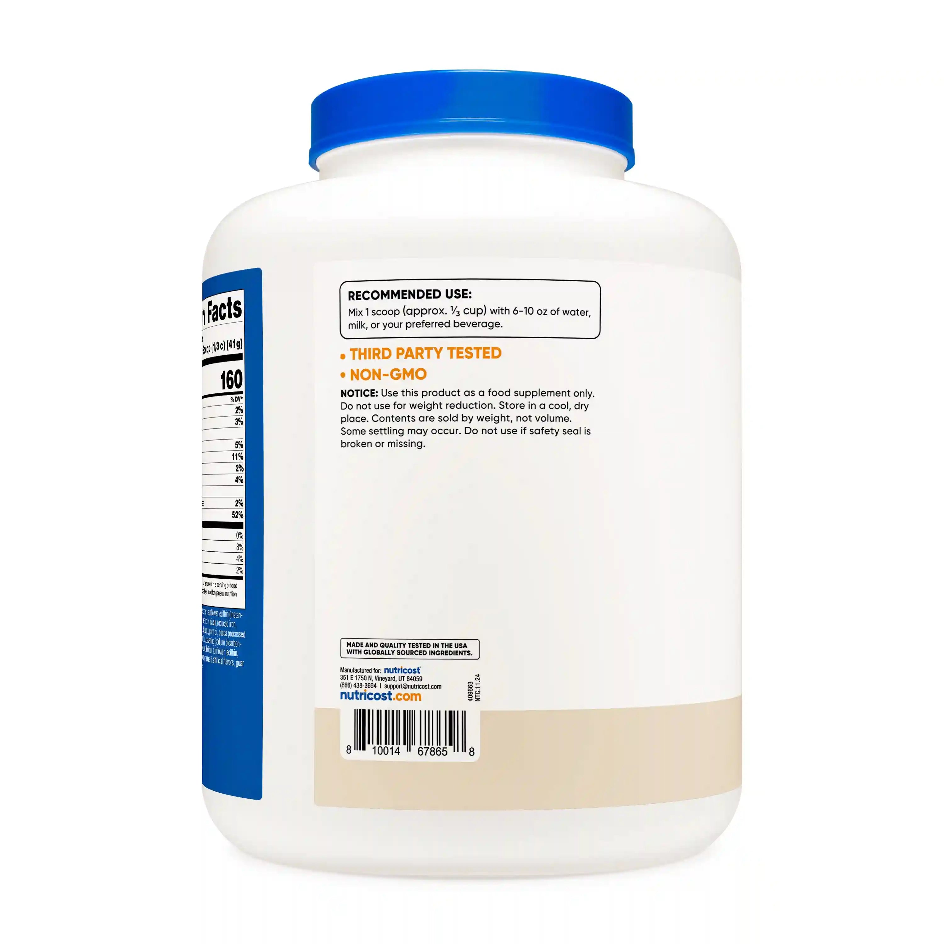 nutricosthair.it.com