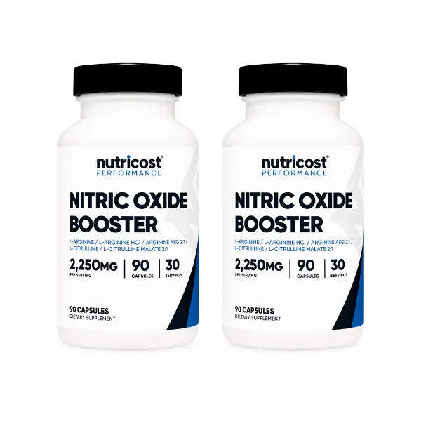 nutricosthair.it.com