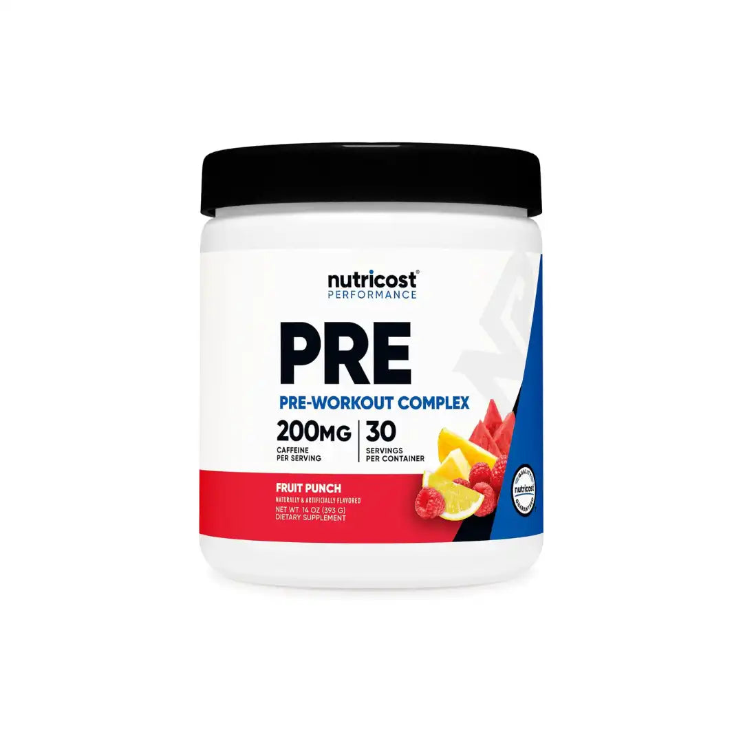 nutricosthair.it.com