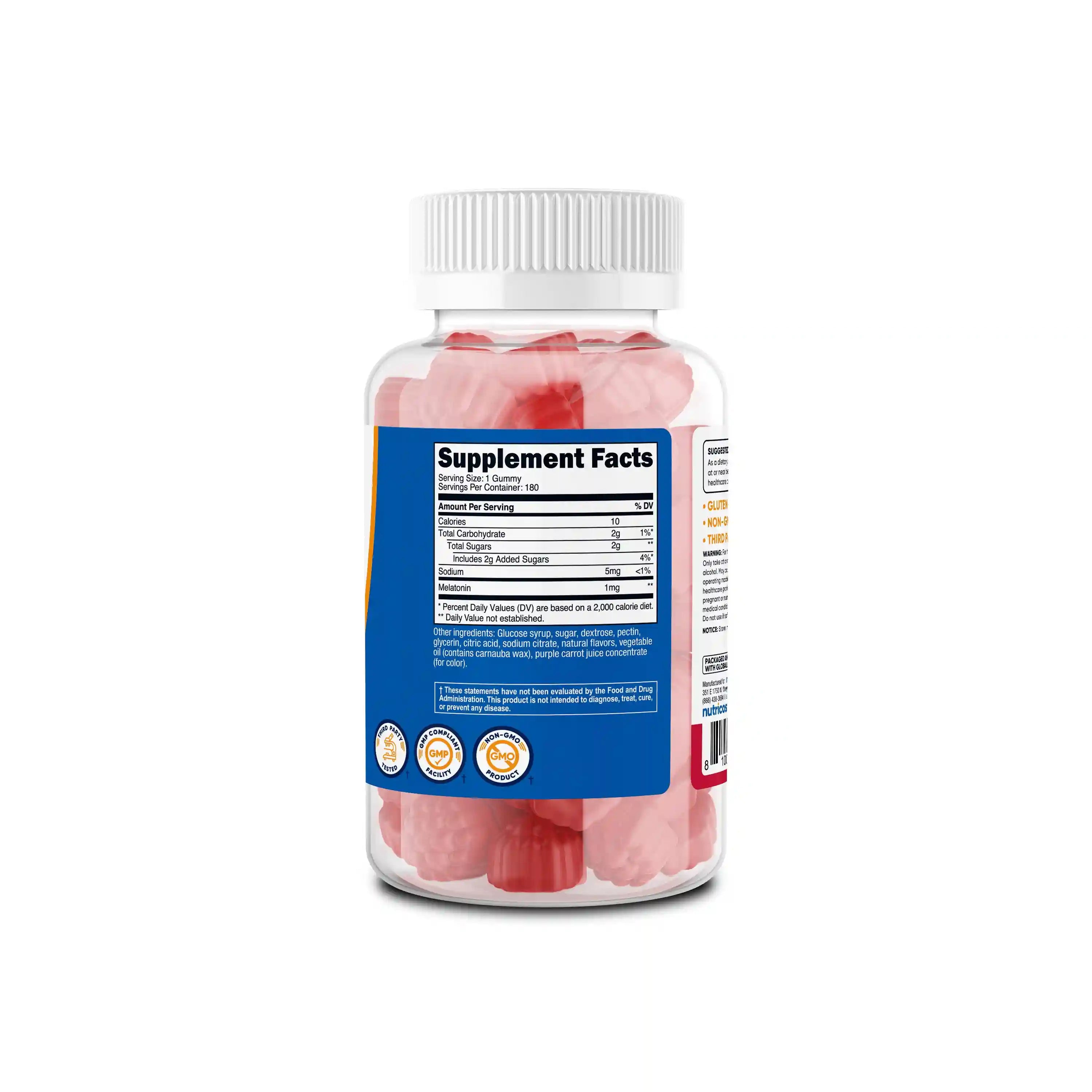 nutricosthair.it.com