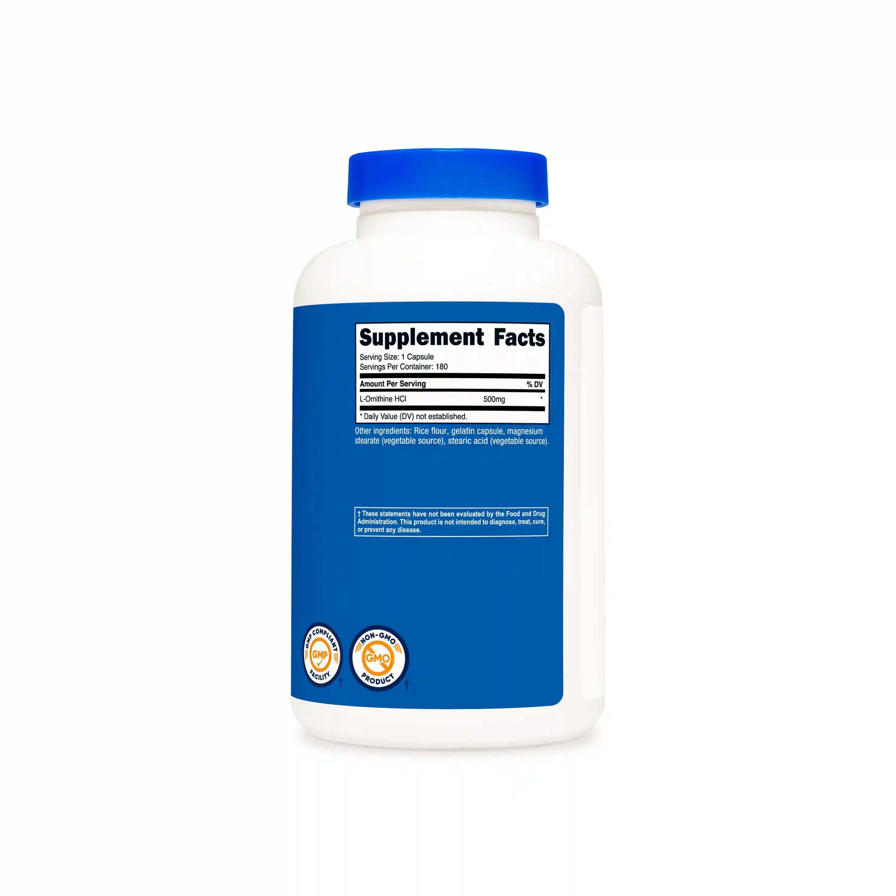 nutricosthair.it.com