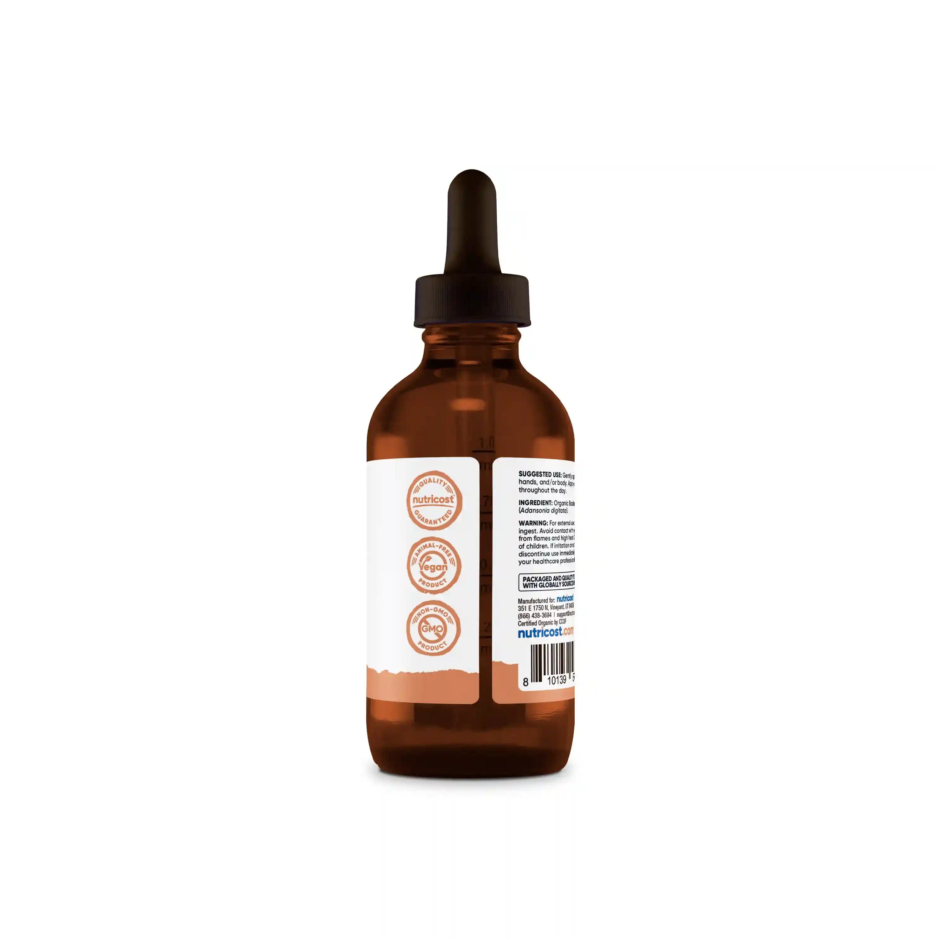 nutricosthair.it.com