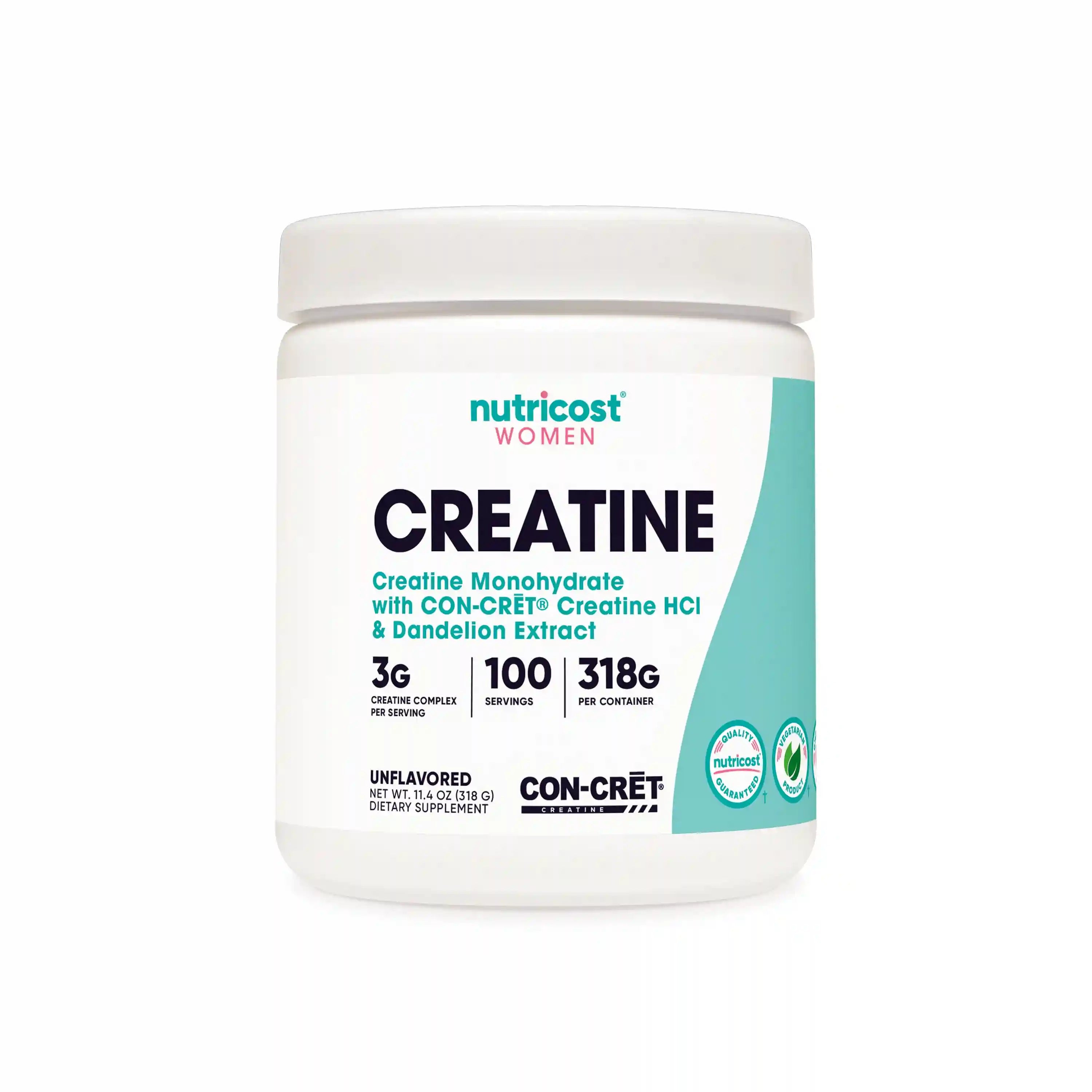 nutricosthair.it.com