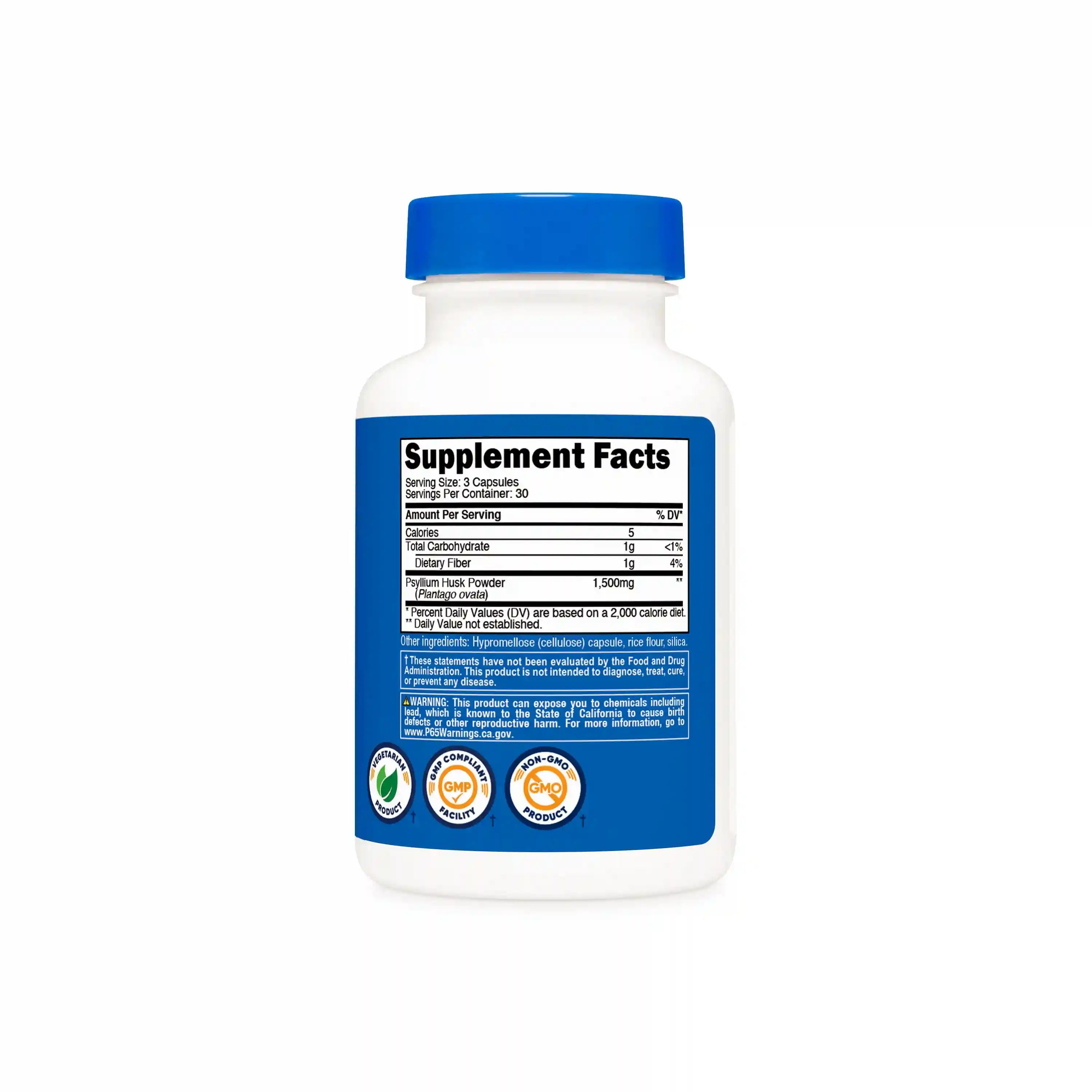 nutricosthair.it.com