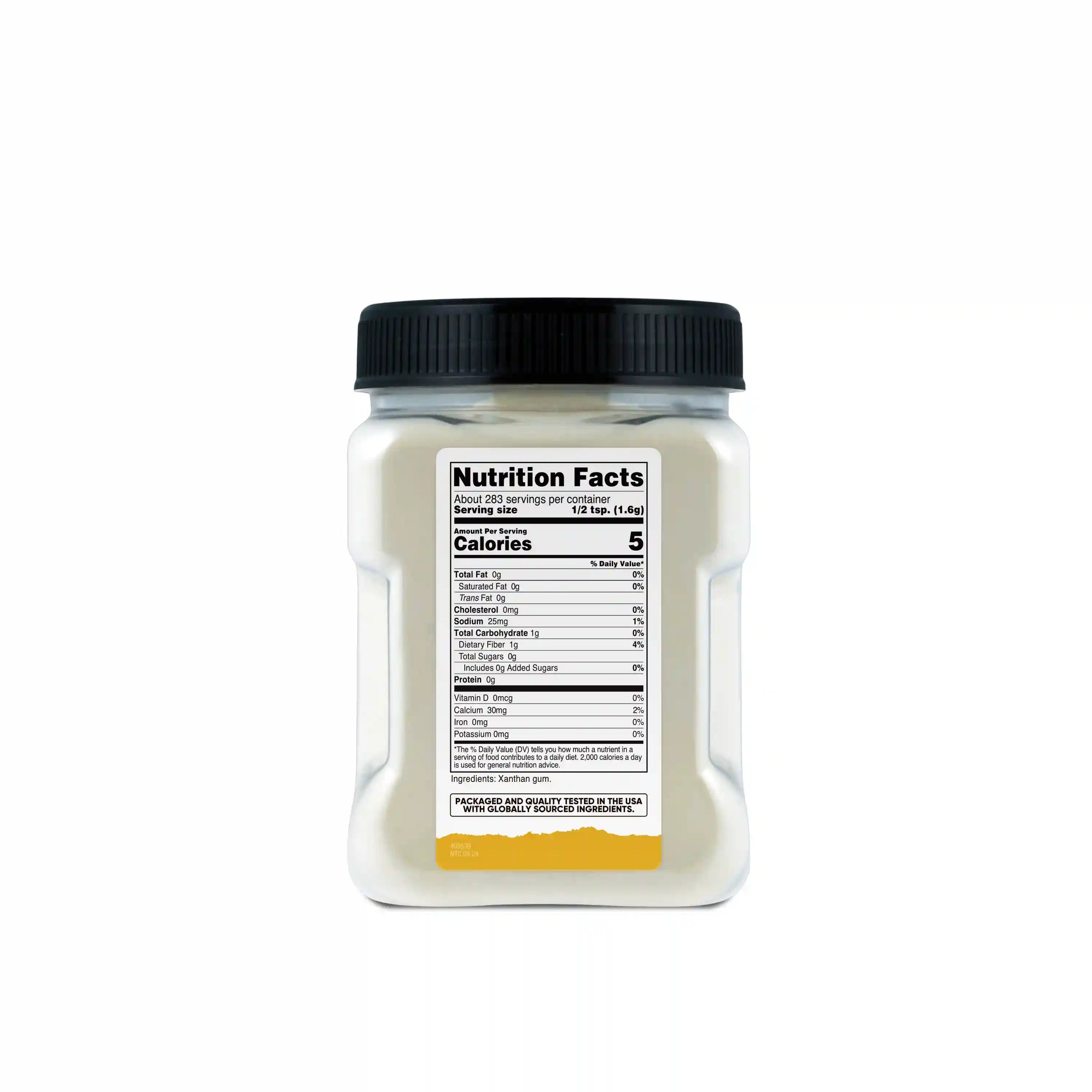 nutricosthair.it.com