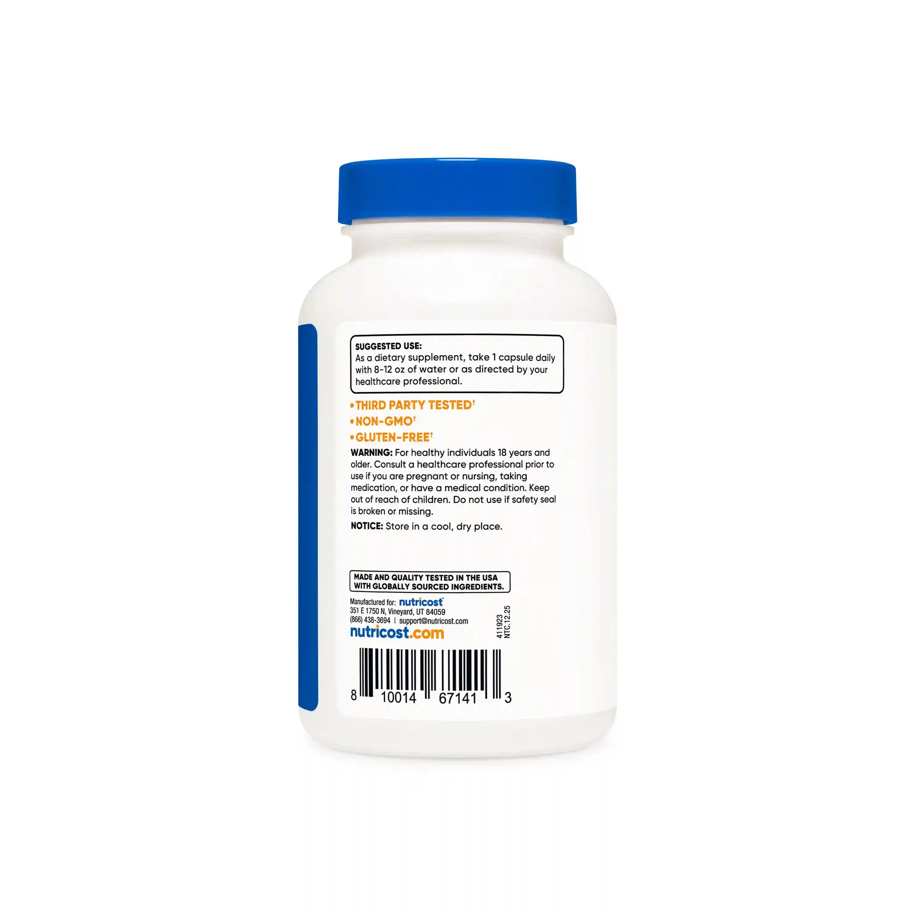 nutricosthair.it.com