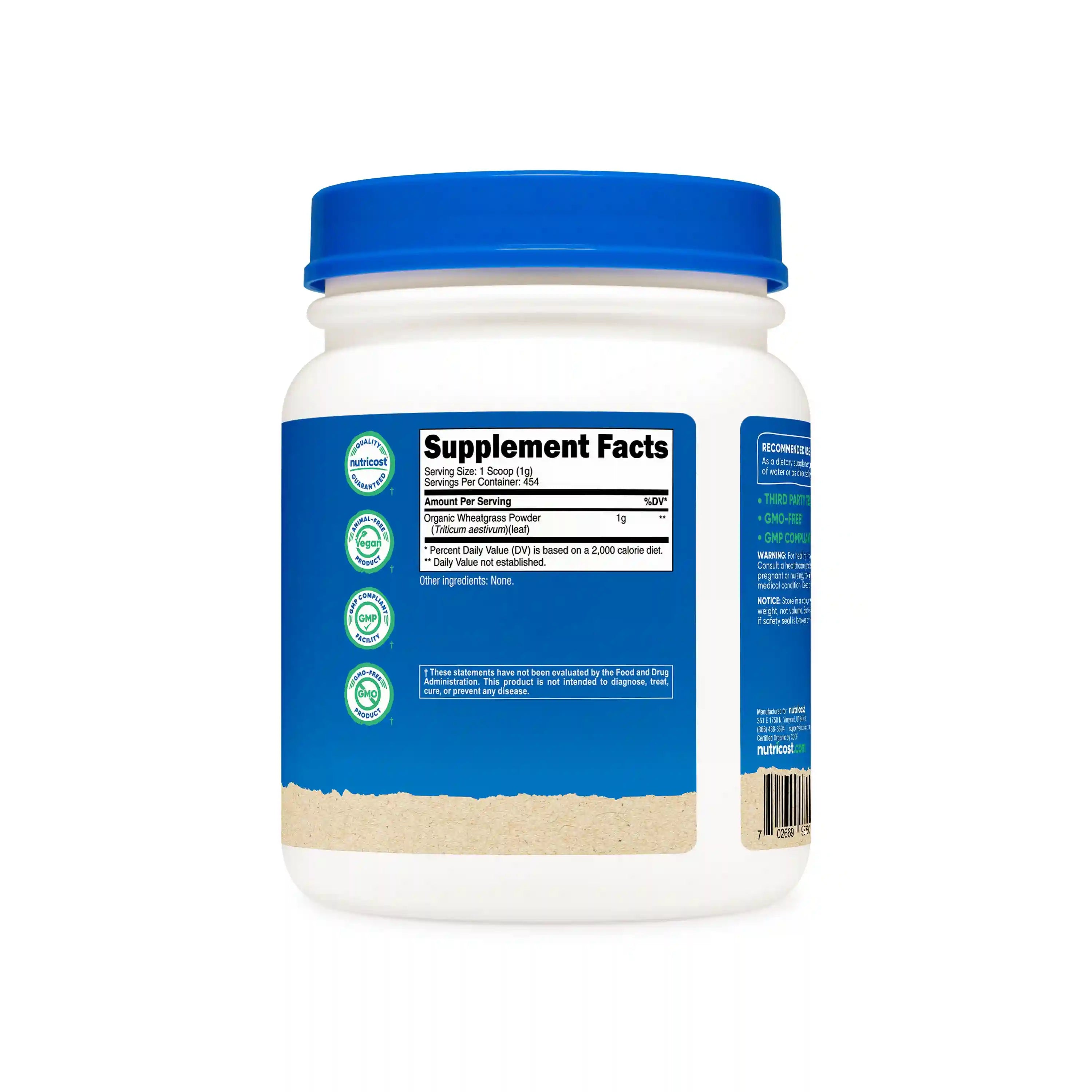 nutricosthair.it.com
