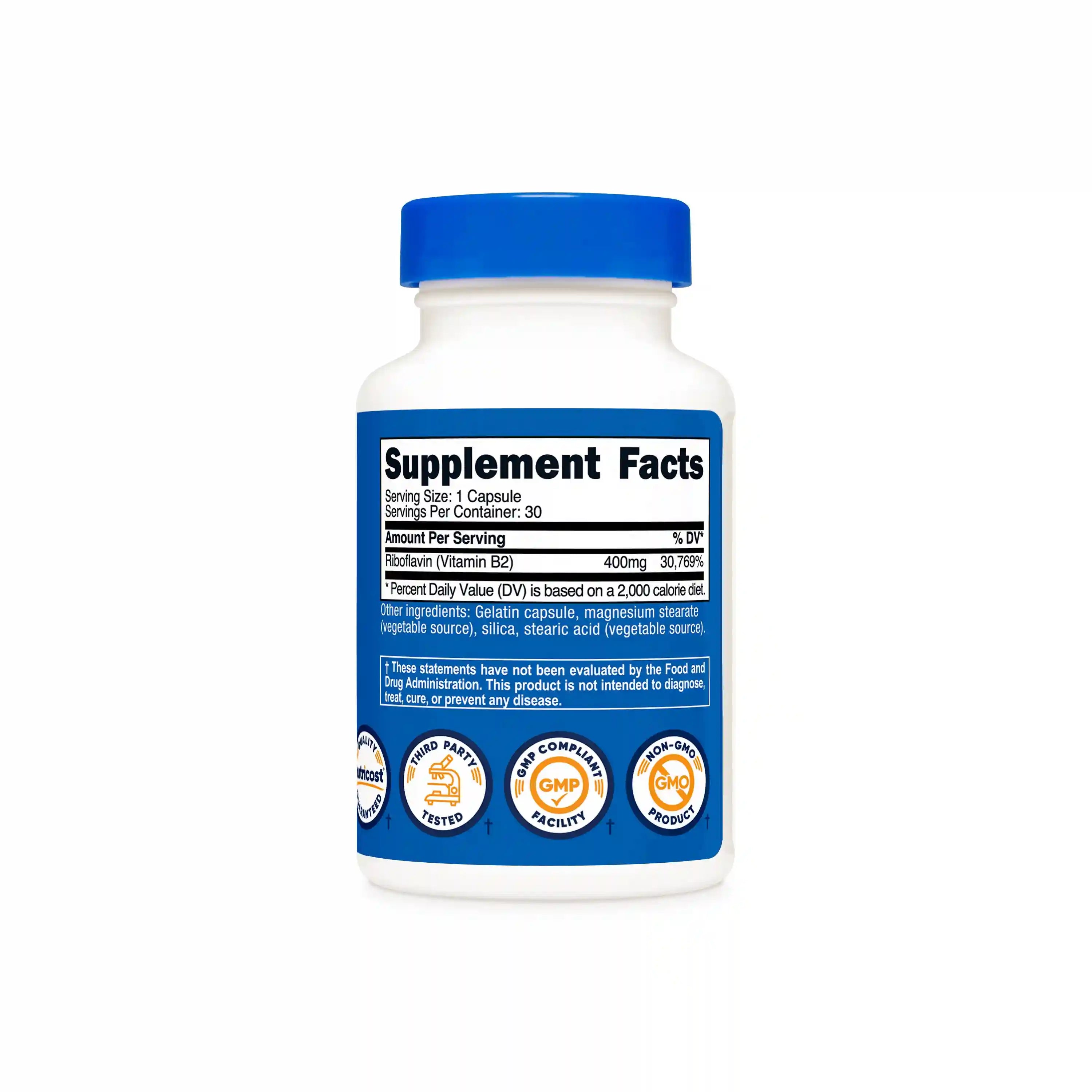 nutricosthair.it.com