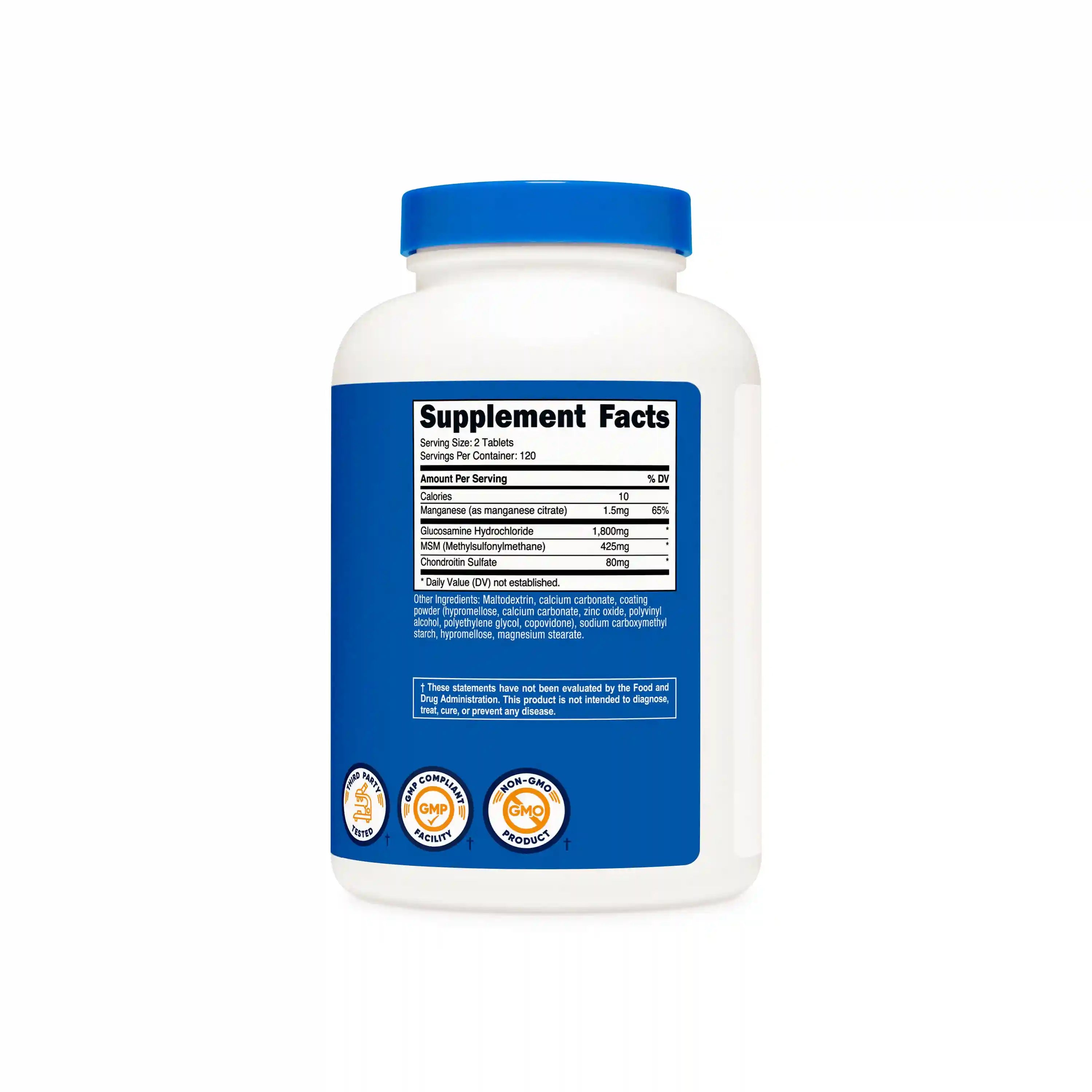nutricosthair.it.com