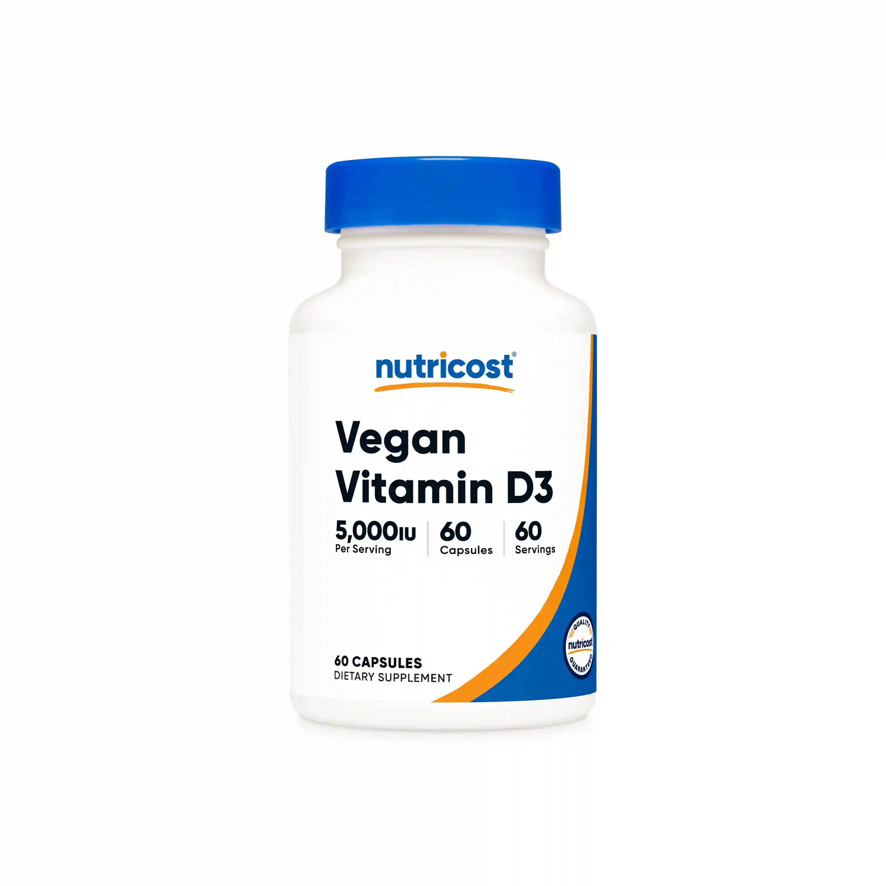 nutricosthair.it.com