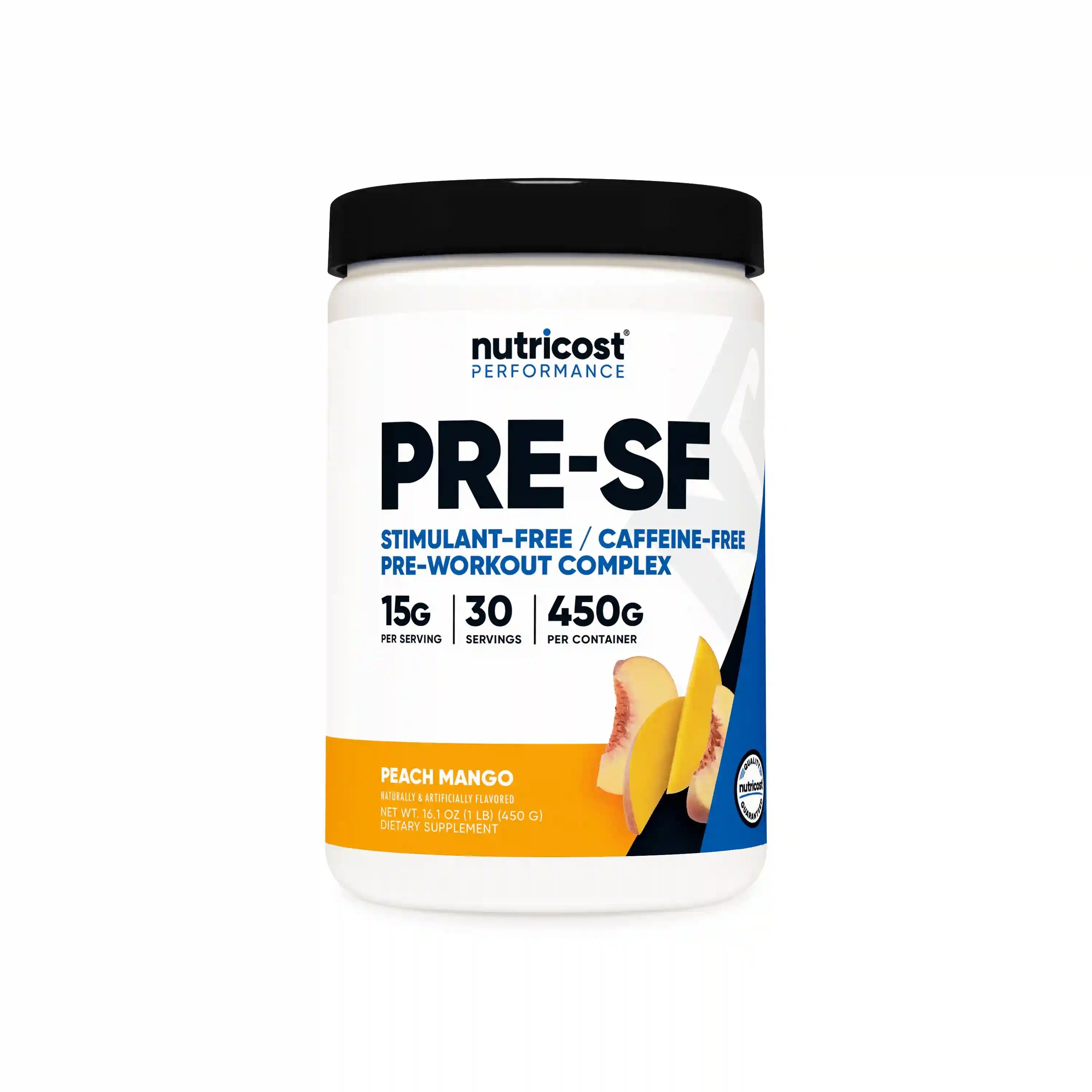 nutricosthair.it.com