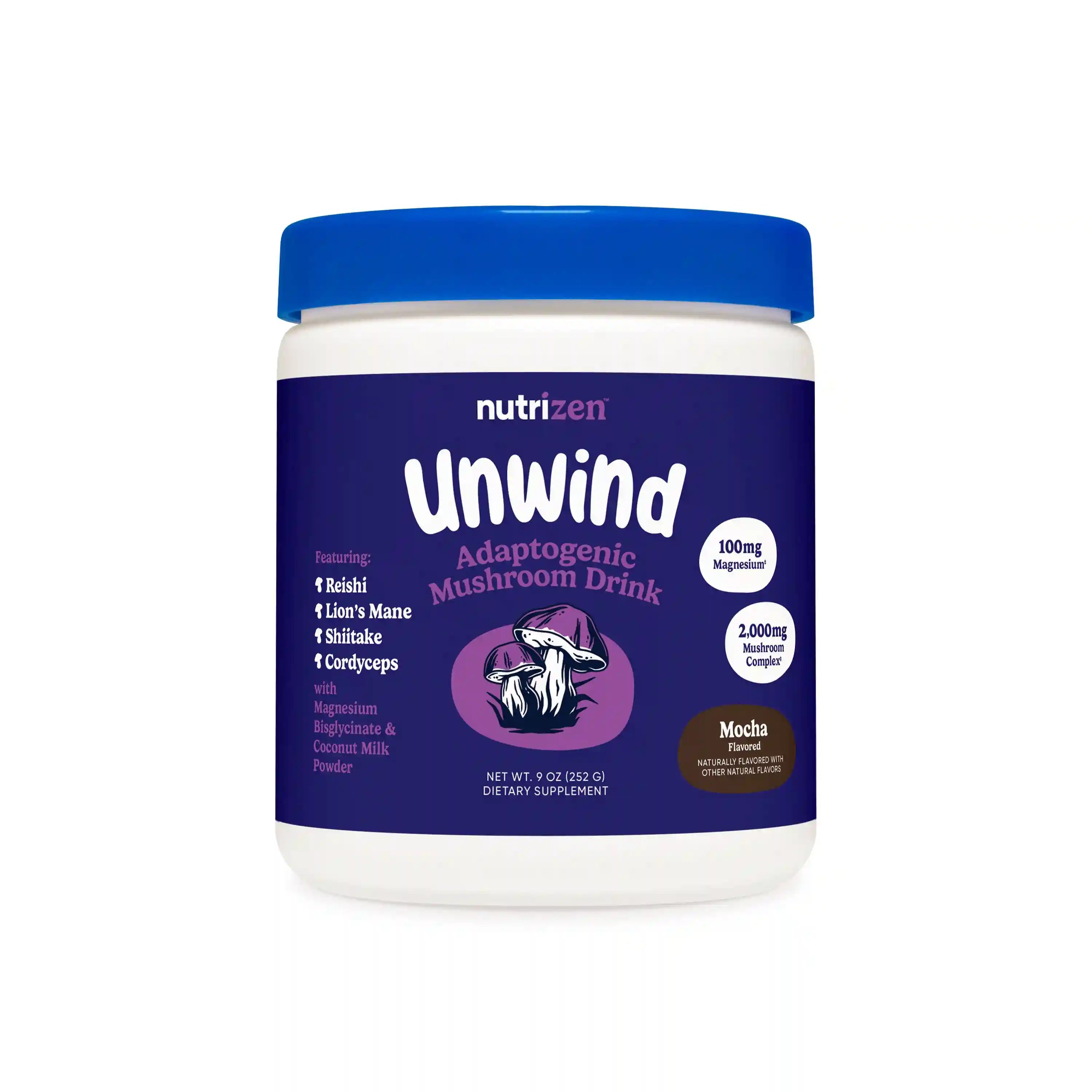 nutricosthair.it.com