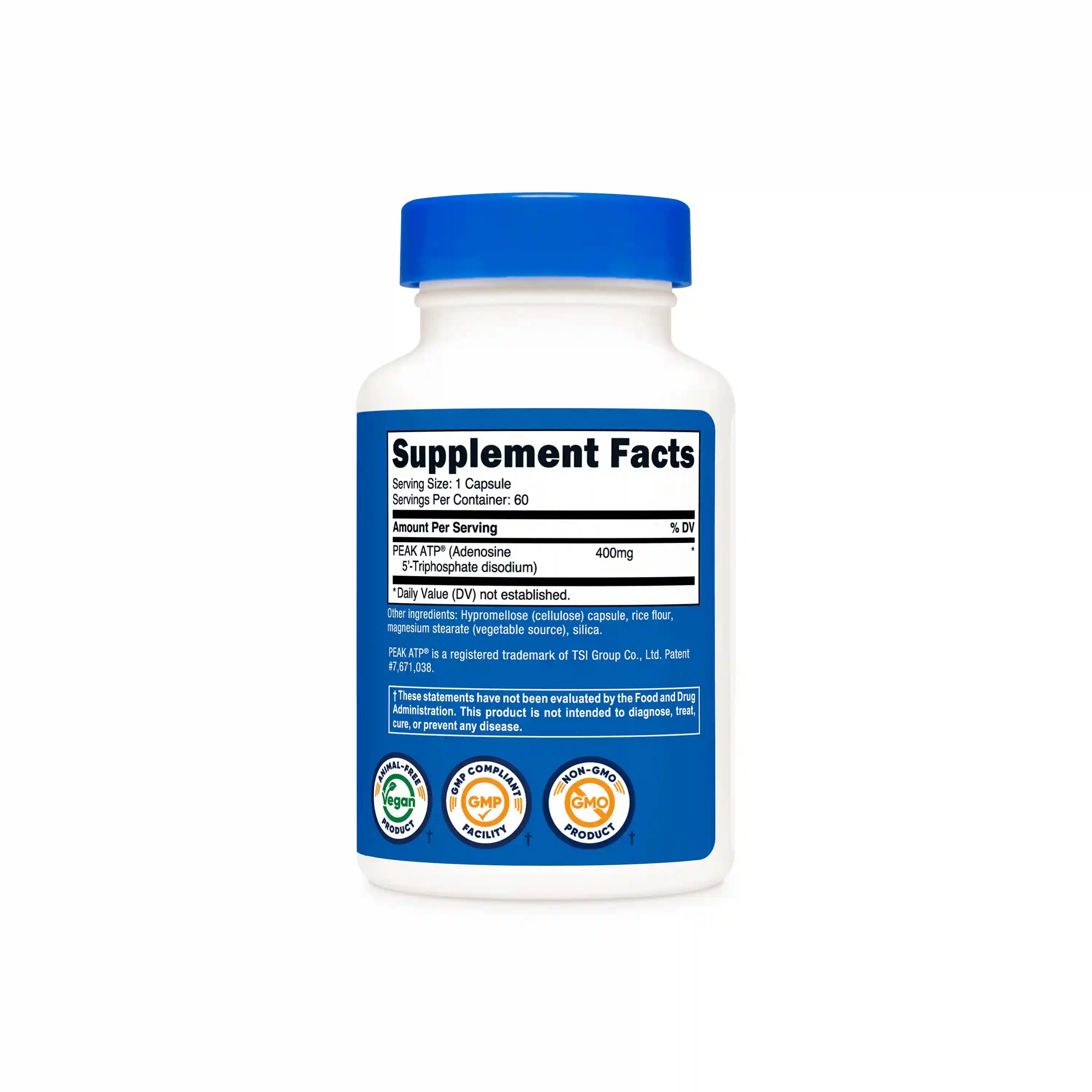 nutricosthair.it.com