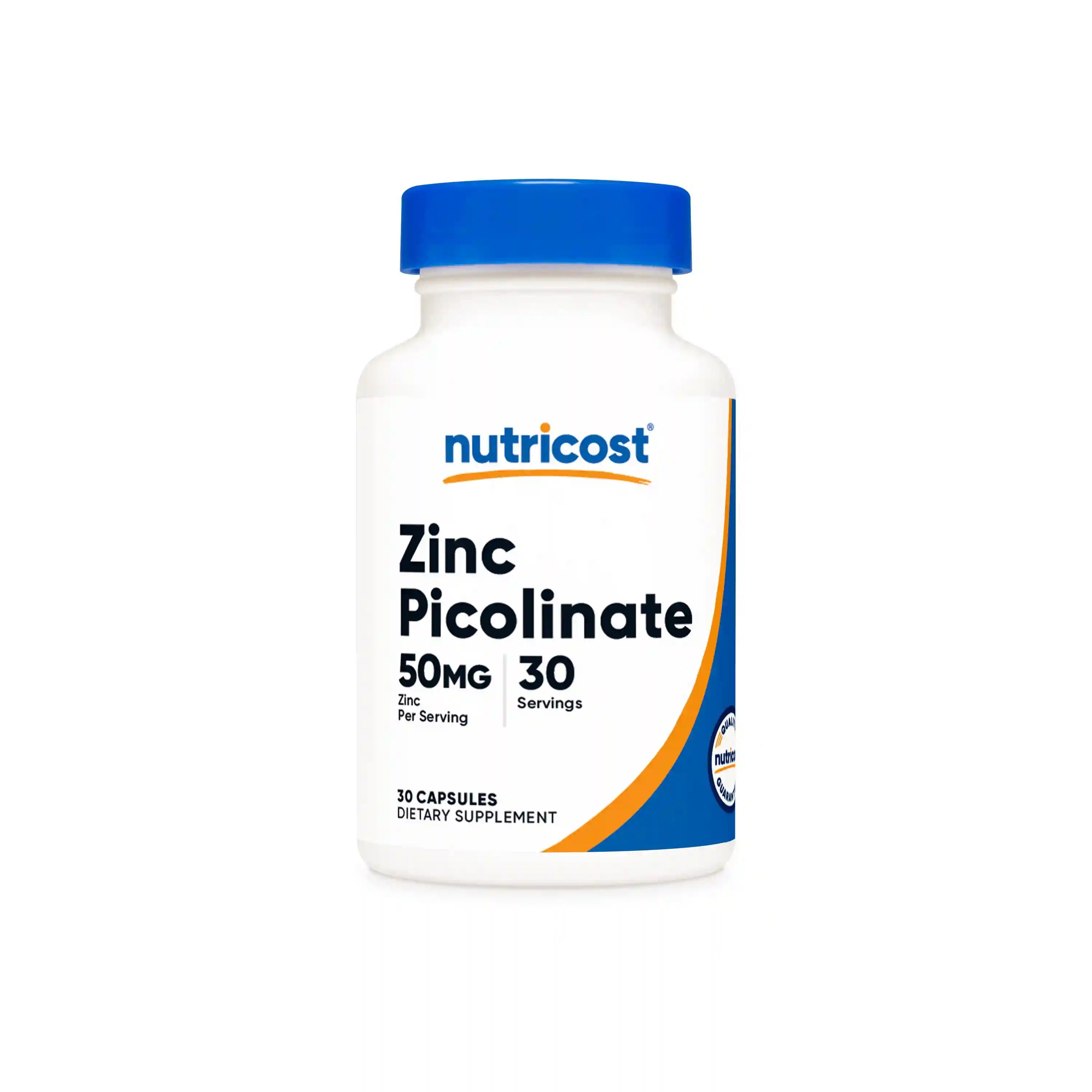 nutricosthair.it.com
