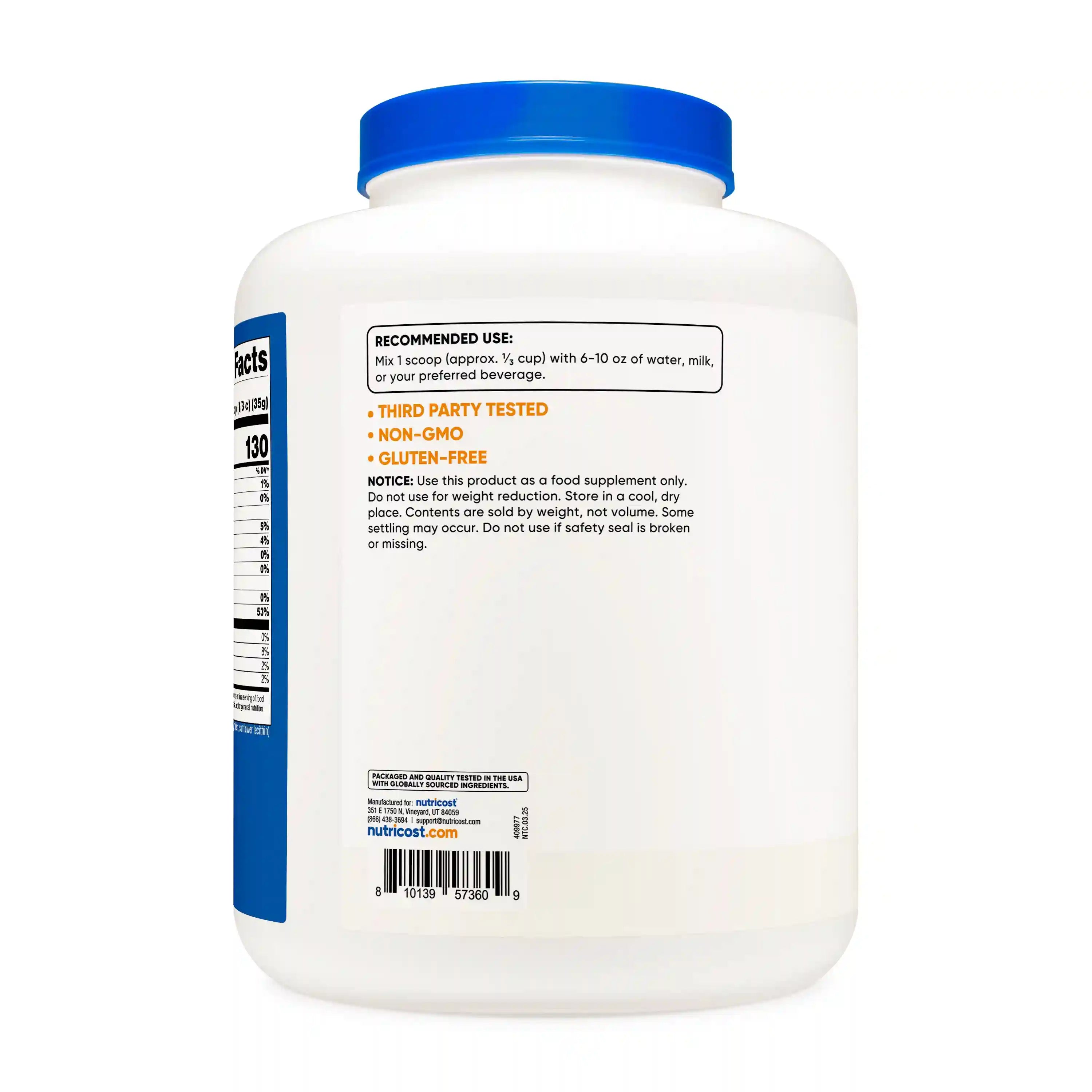 nutricosthair.it.com