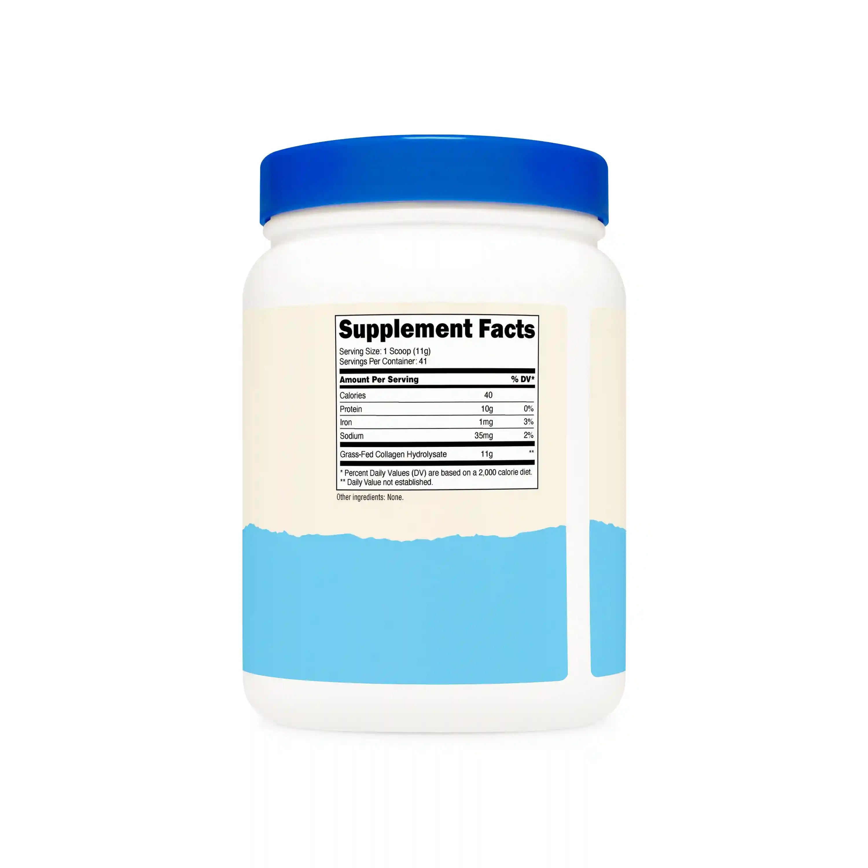 nutricosthair.it.com