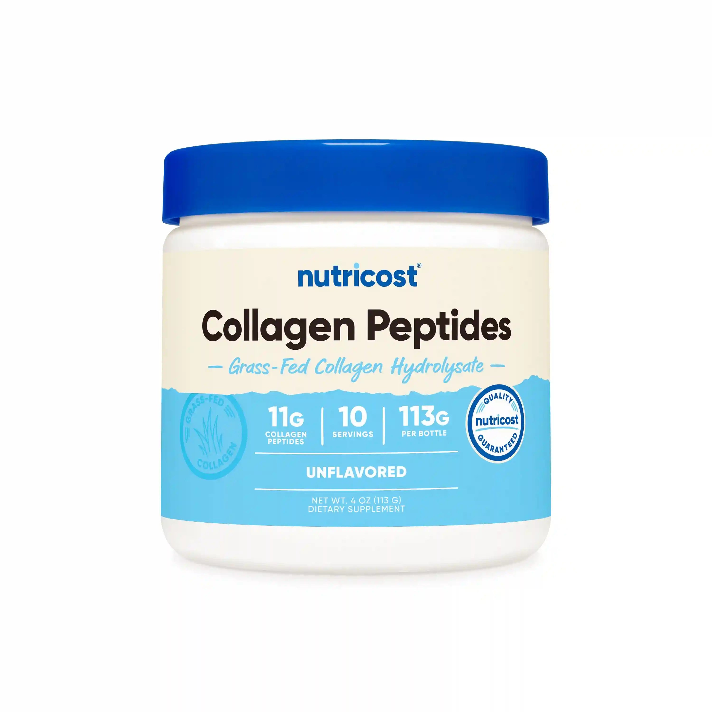 nutricosthair.it.com