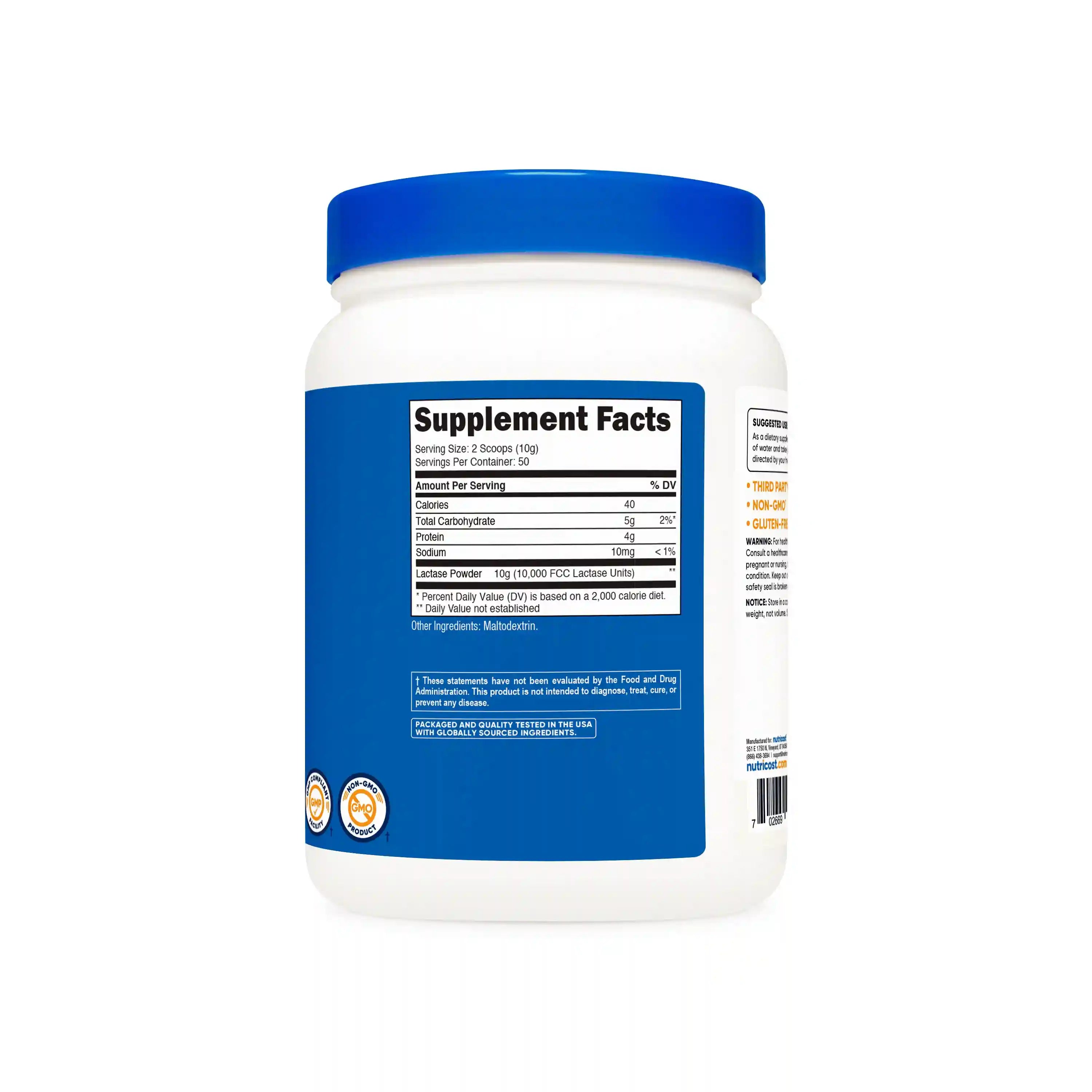 nutricosthair.it.com