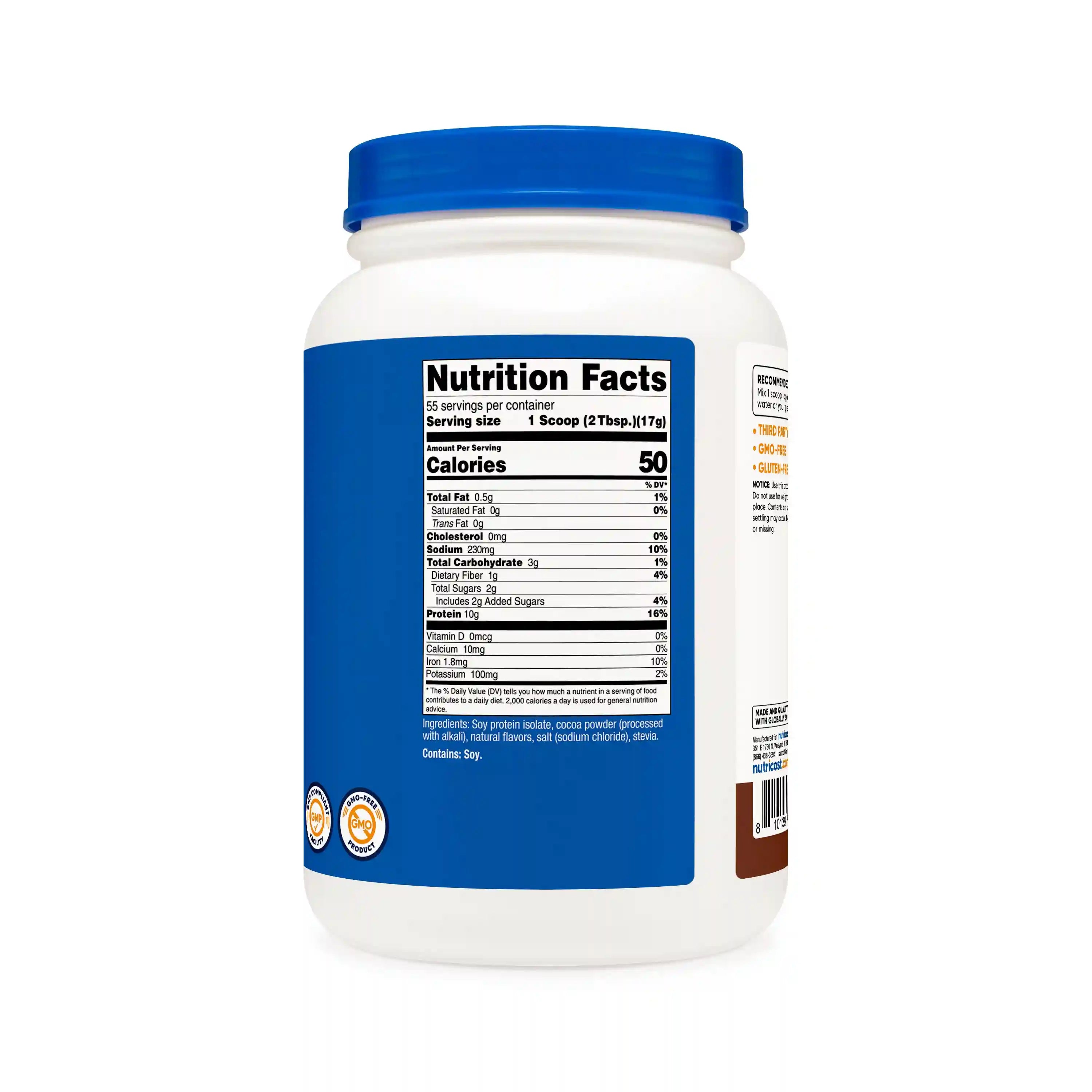 nutricosthair.it.com