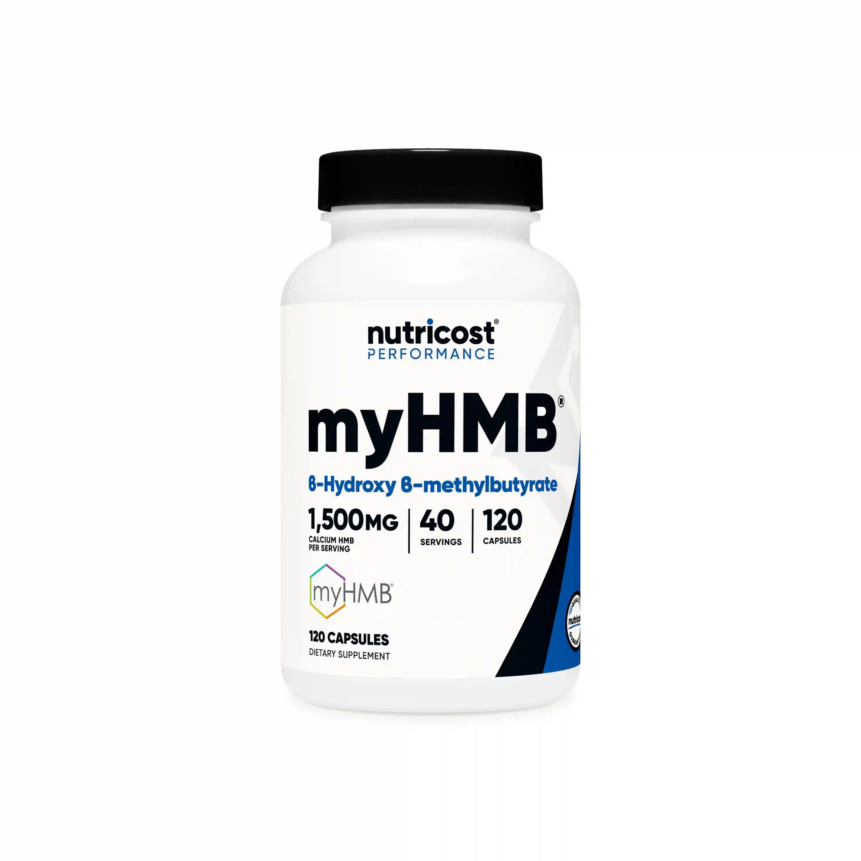 nutricosthair.it.com