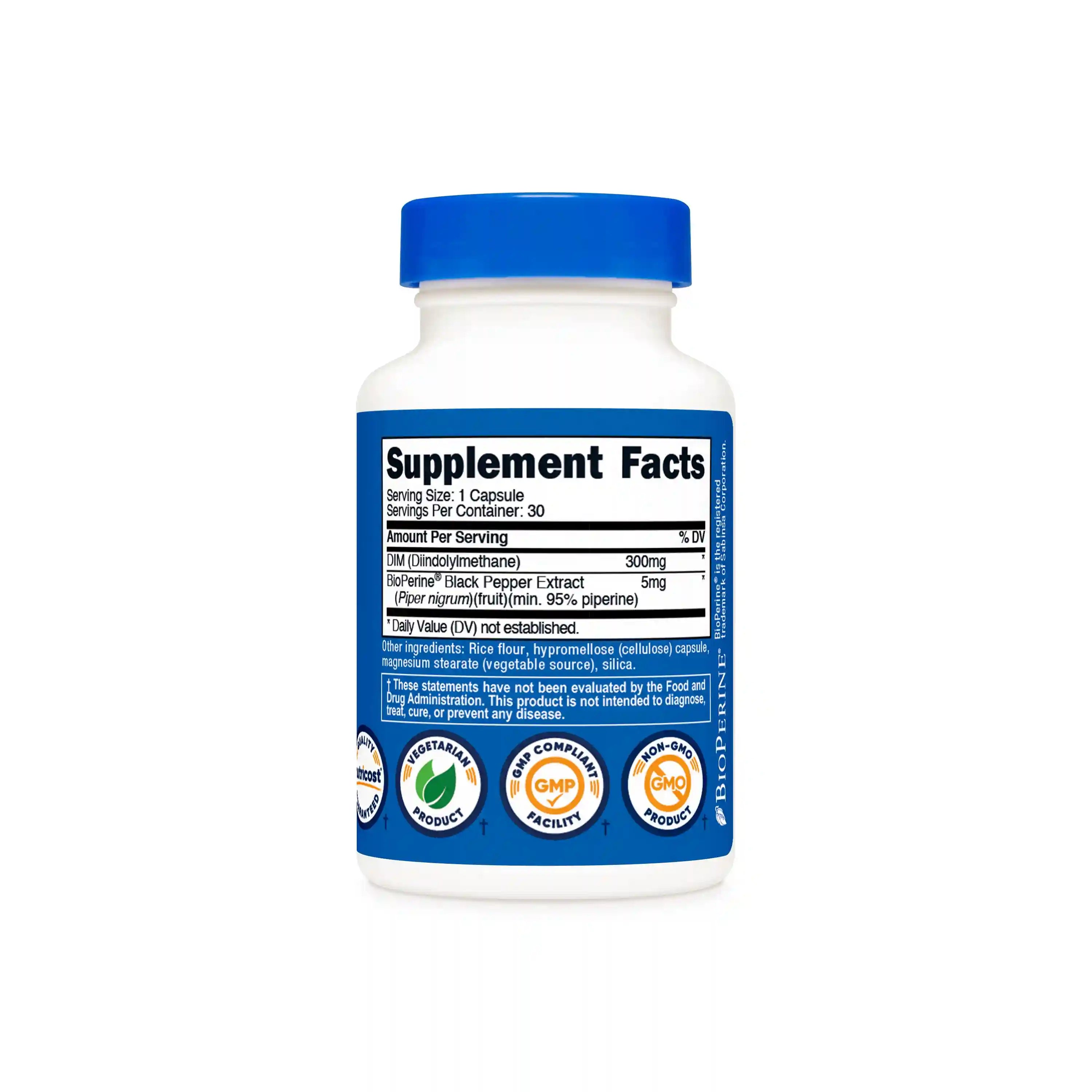 nutricosthair.it.com