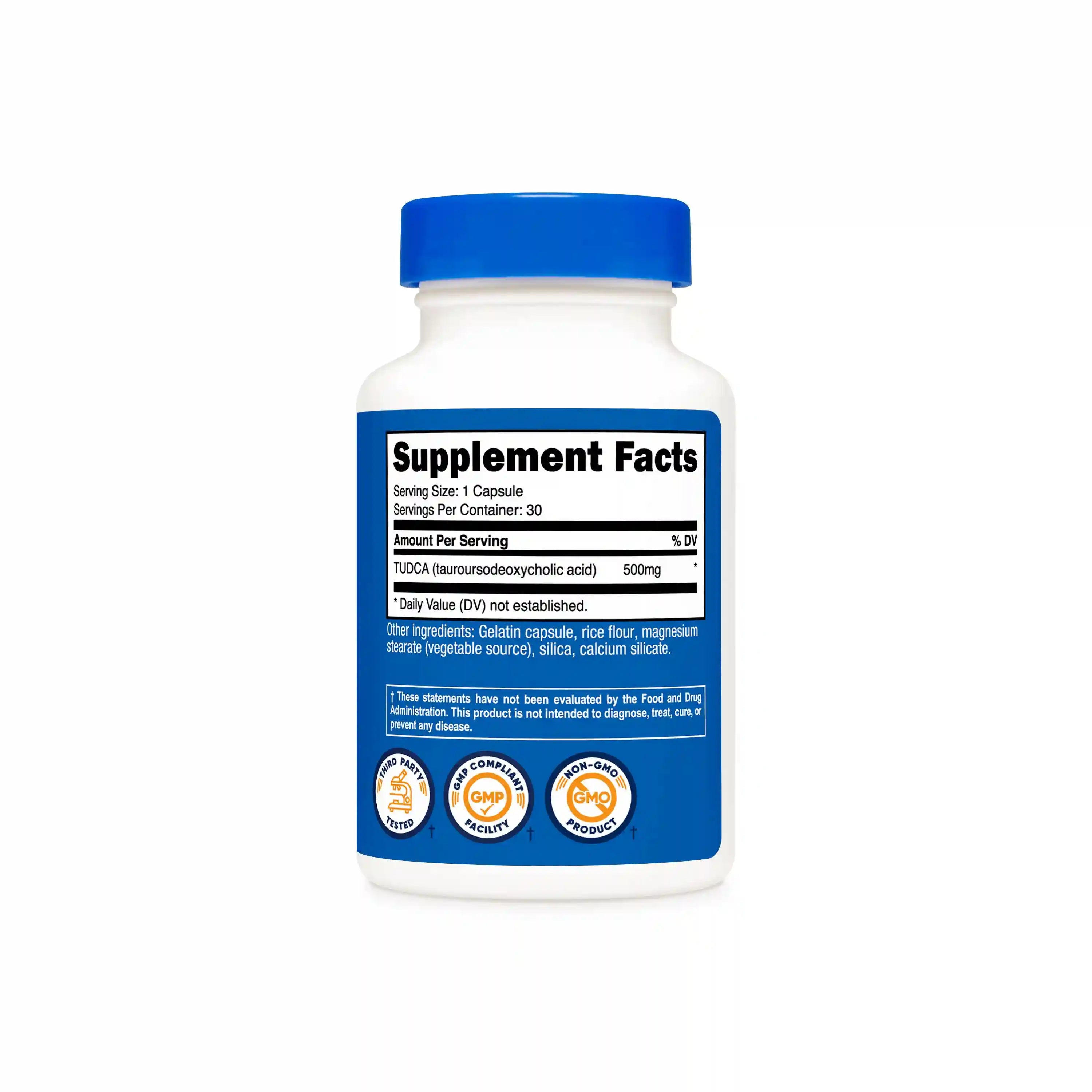 nutricosthair.it.com
