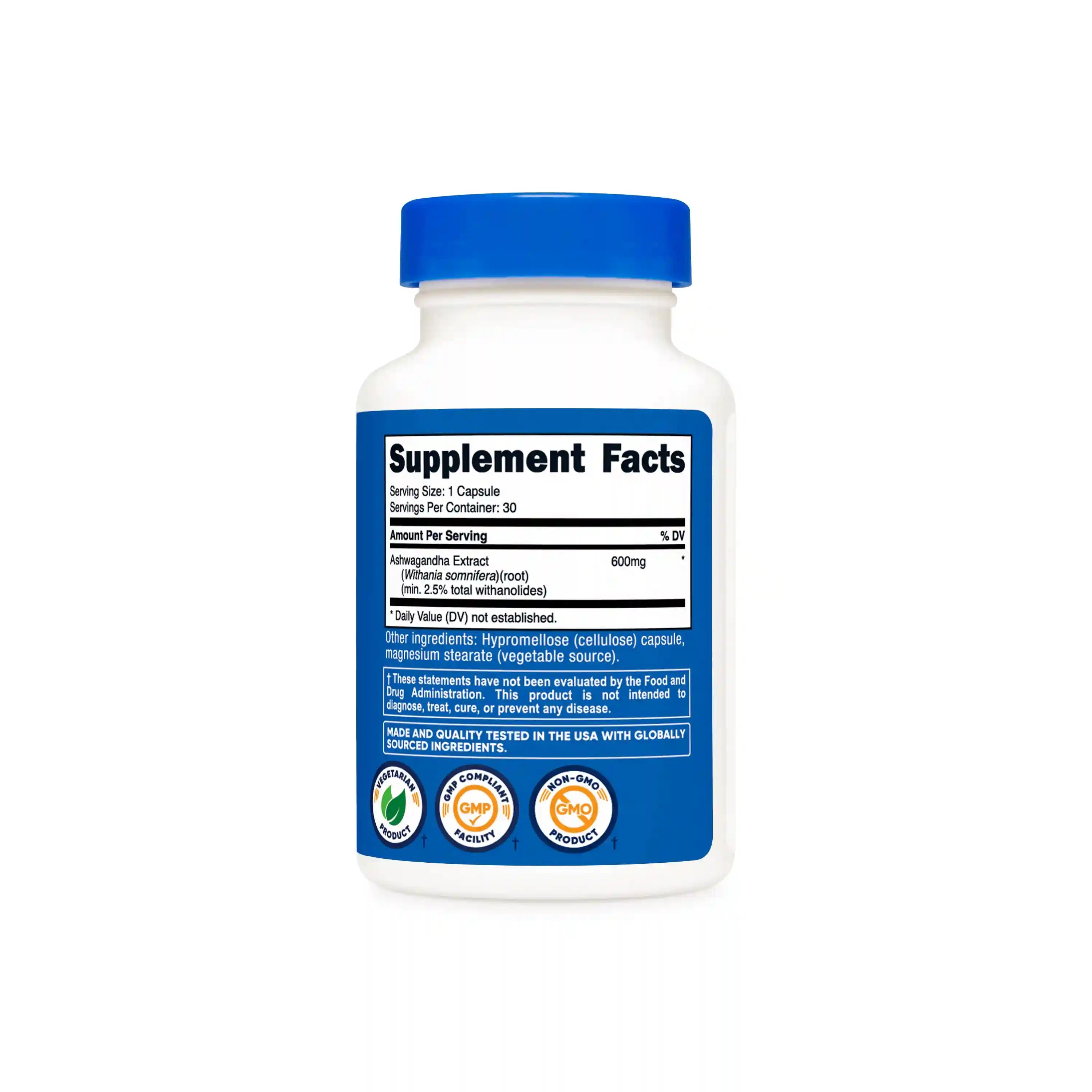nutricosthair.it.com