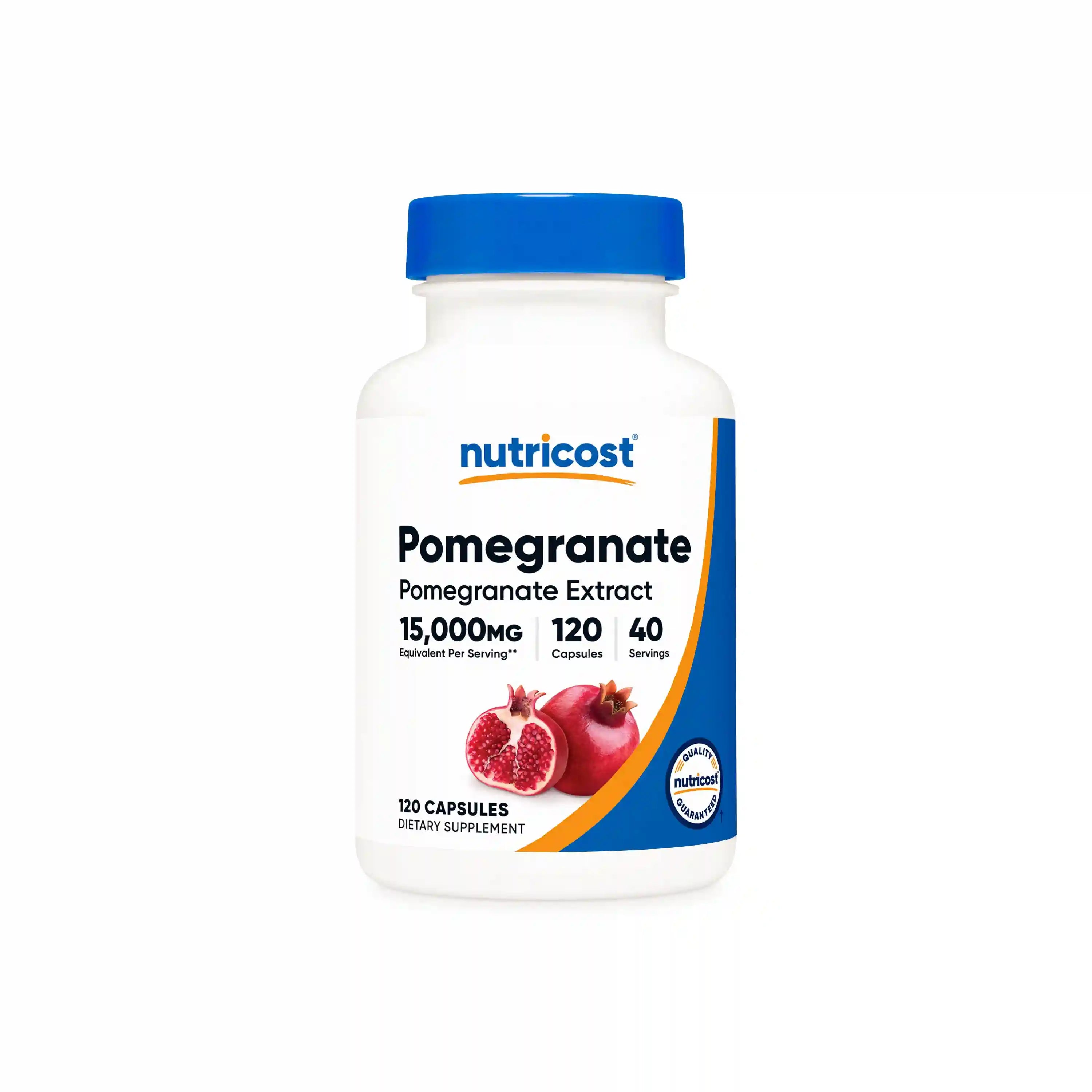 nutricosthair.it.com
