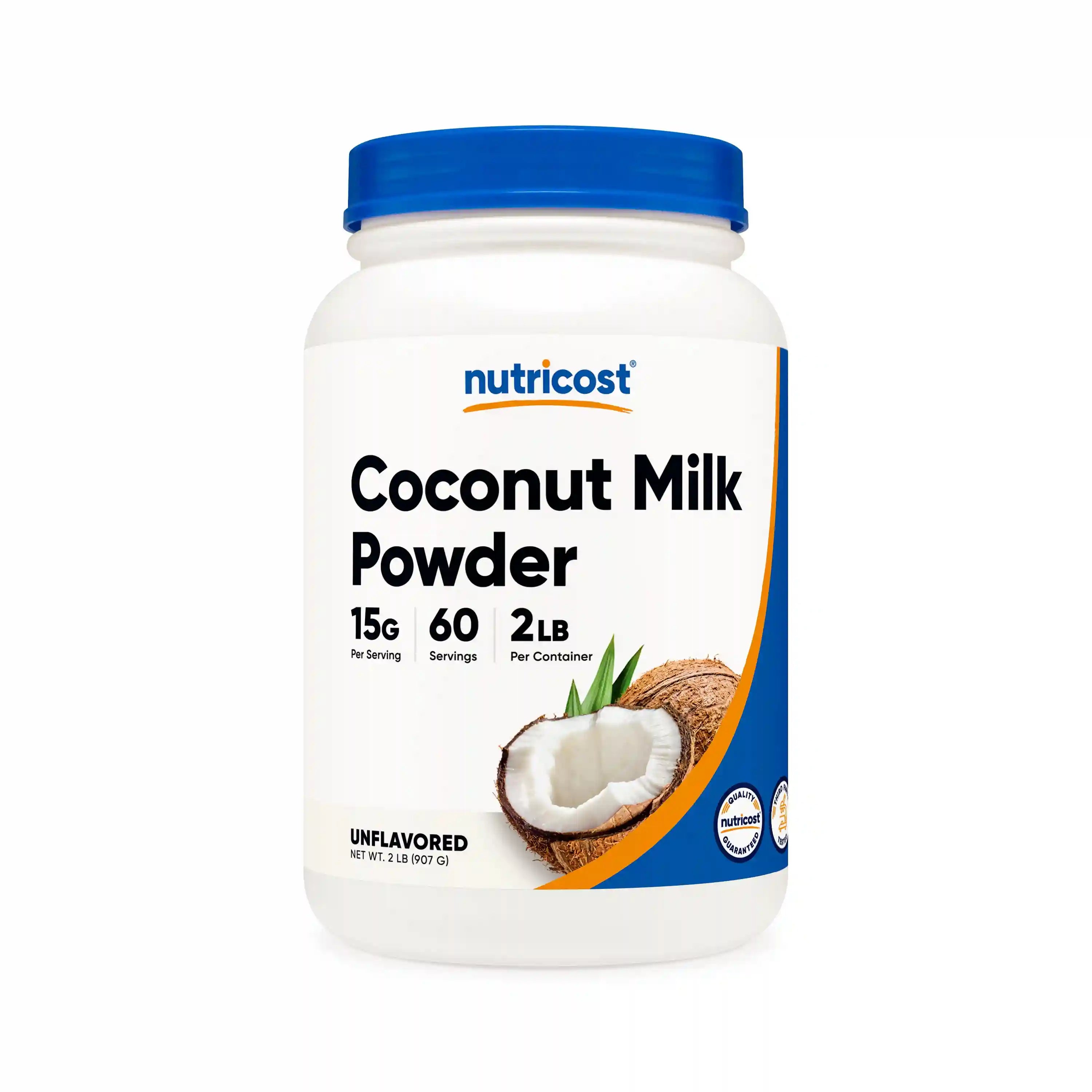nutricosthair.it.com